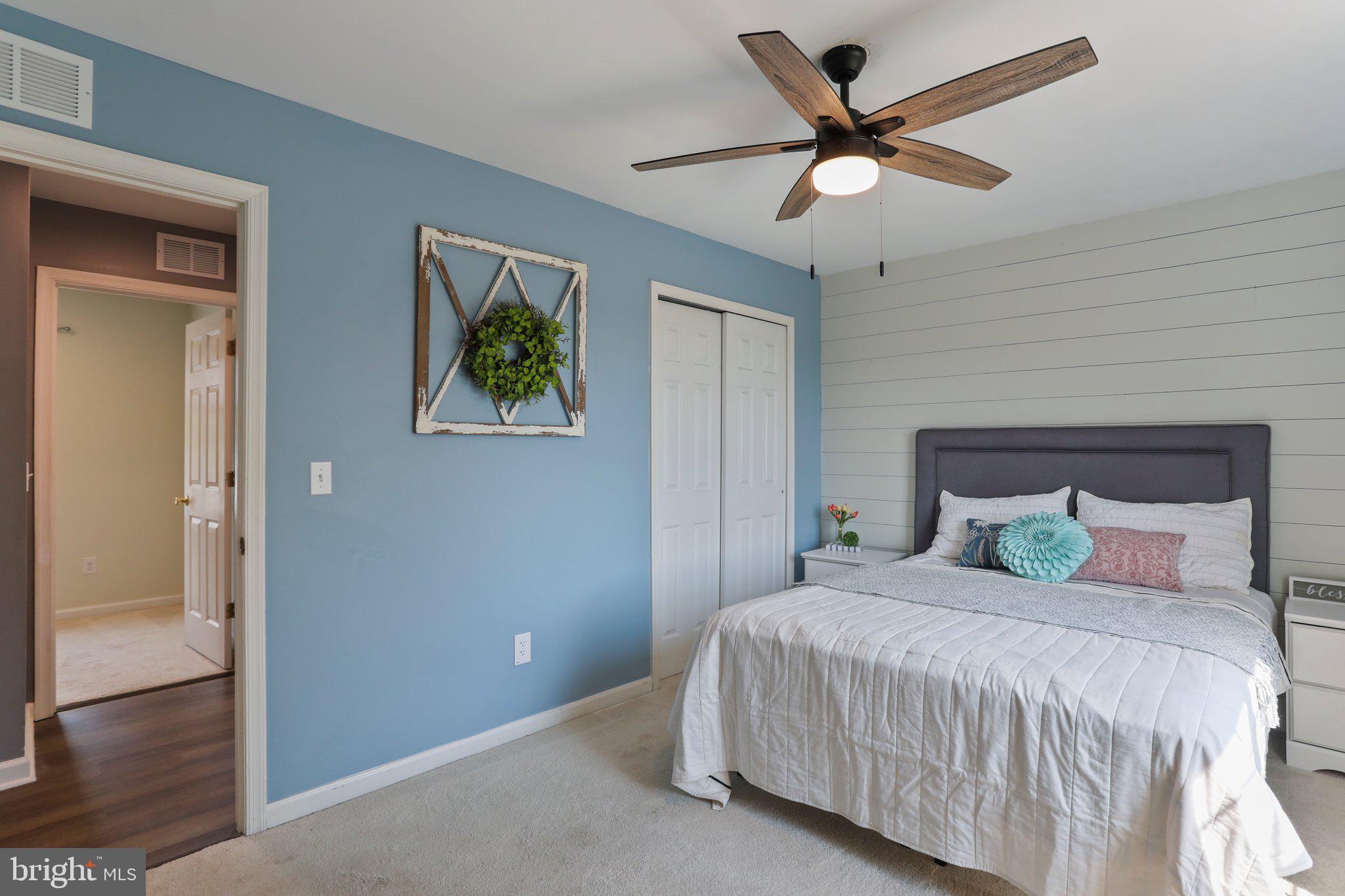 WILDFLOWER RIDGE - Residential