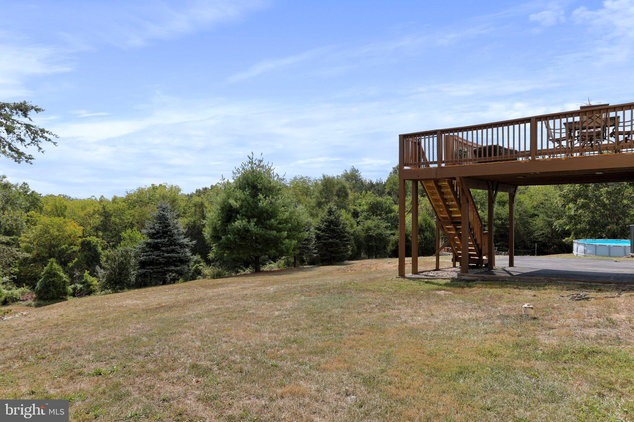 WILDFLOWER RIDGE - Residential