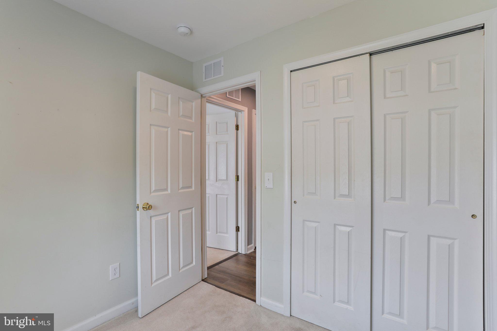 WILDFLOWER RIDGE - Residential