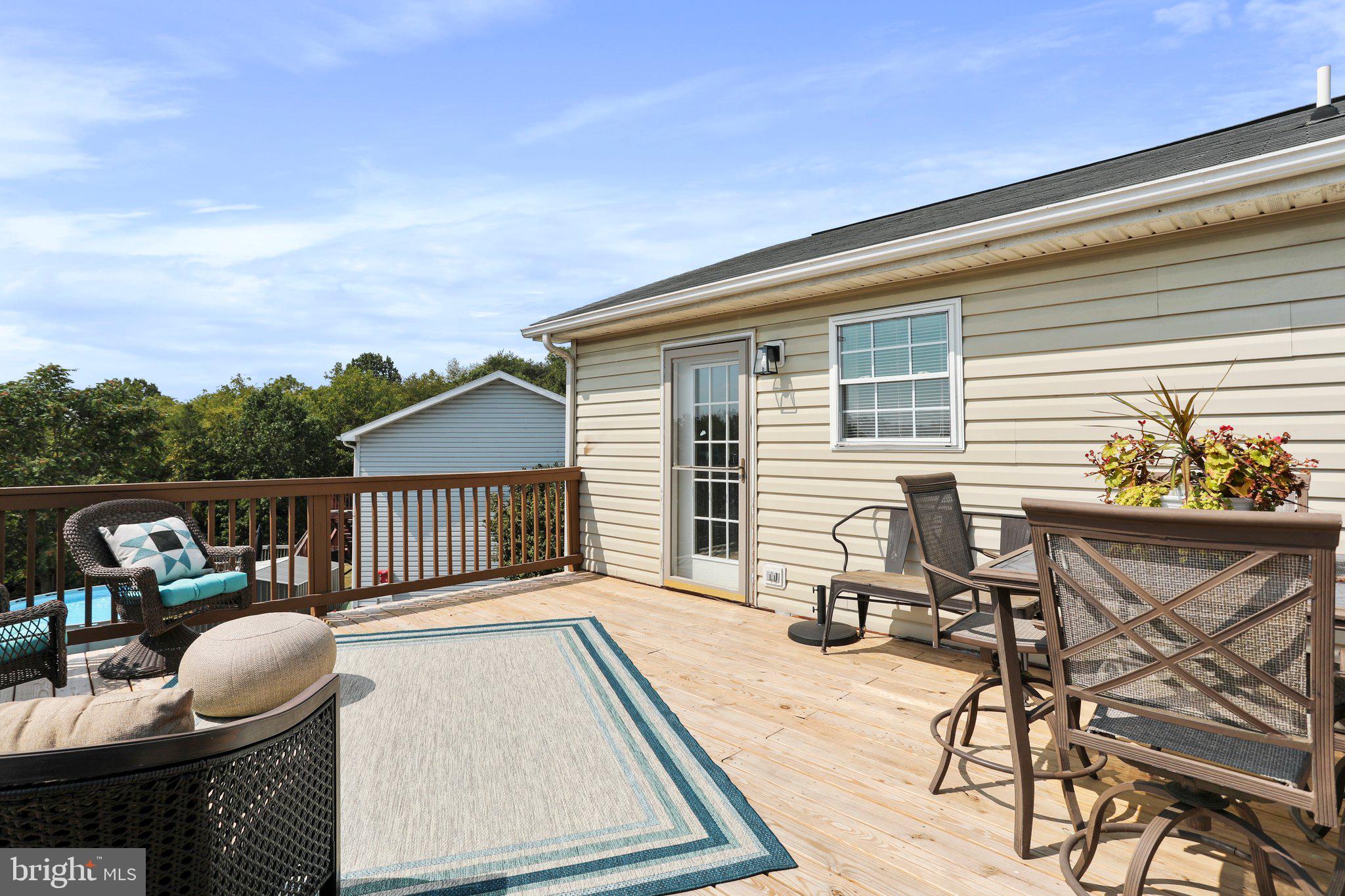 WILDFLOWER RIDGE - Residential