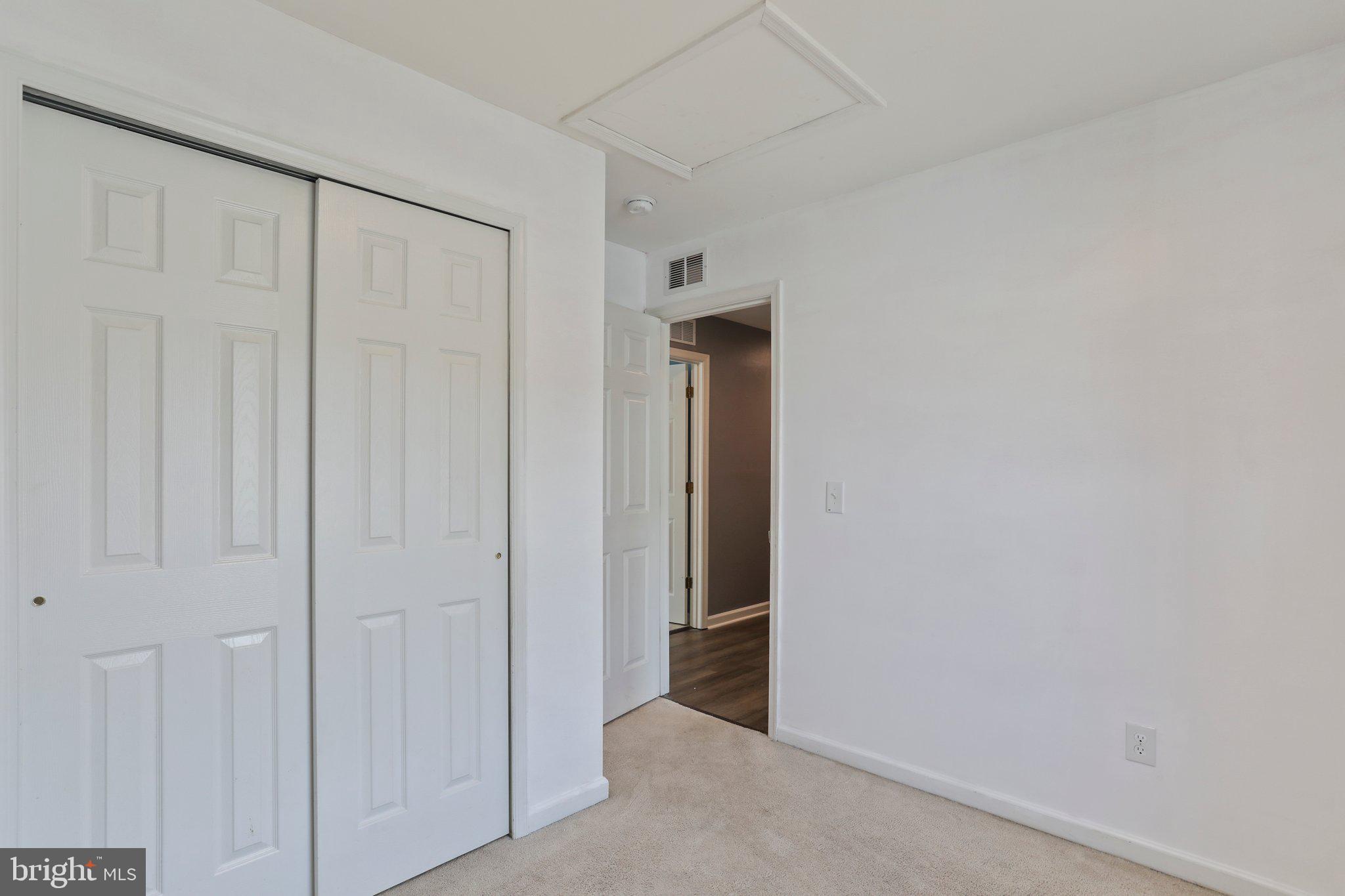 WILDFLOWER RIDGE - Residential