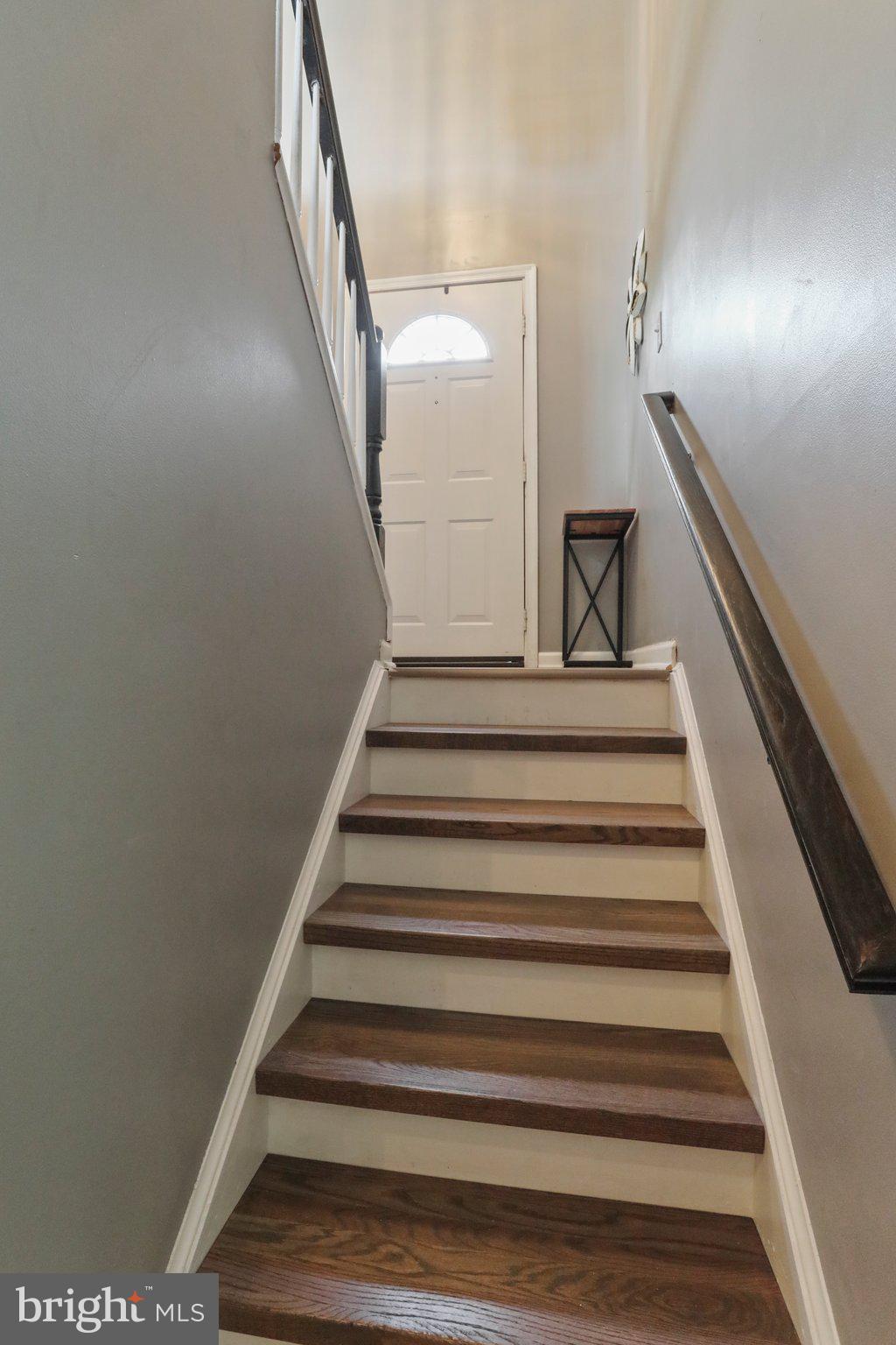 WILDFLOWER RIDGE - Residential