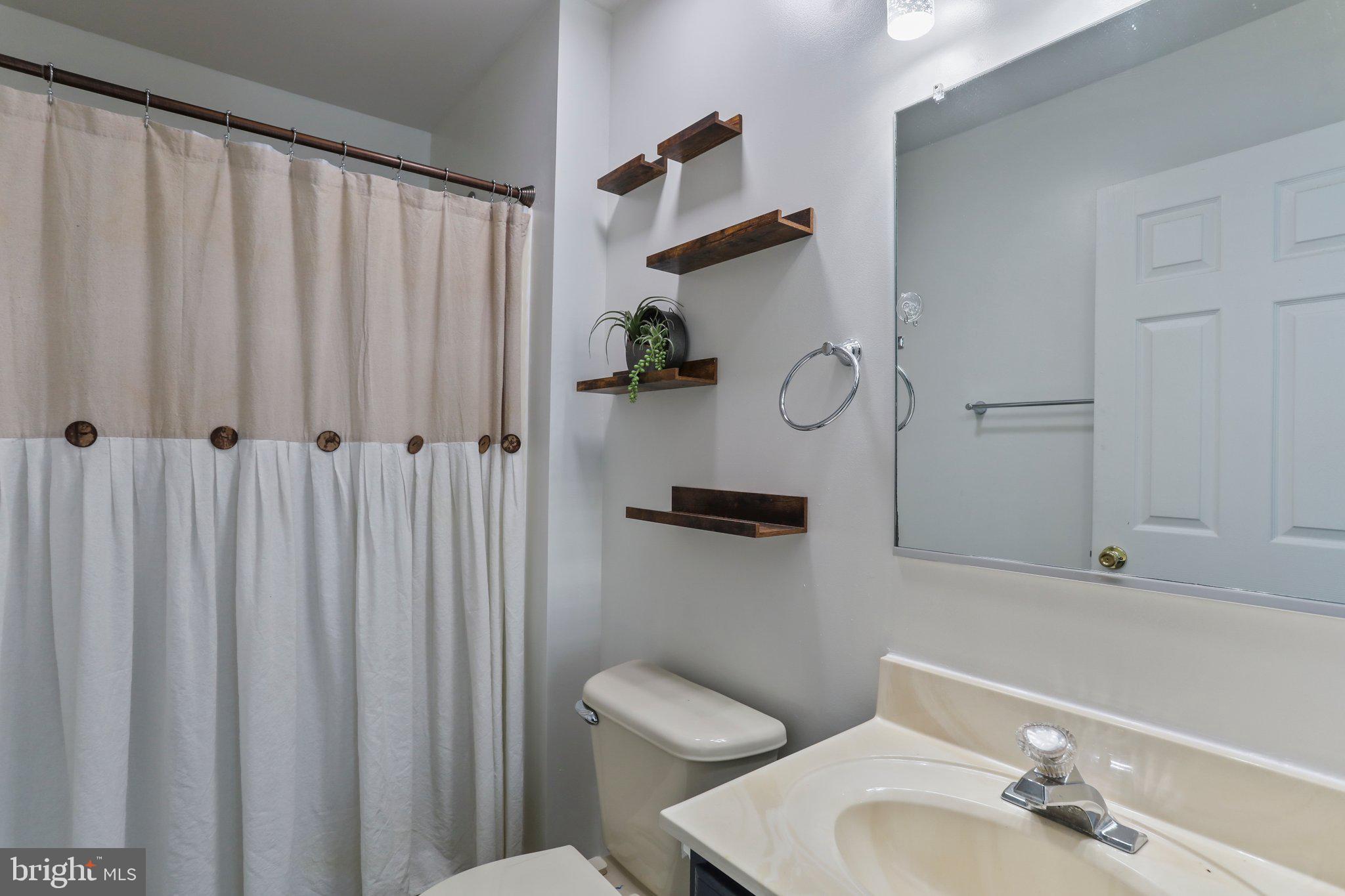 WILDFLOWER RIDGE - Residential