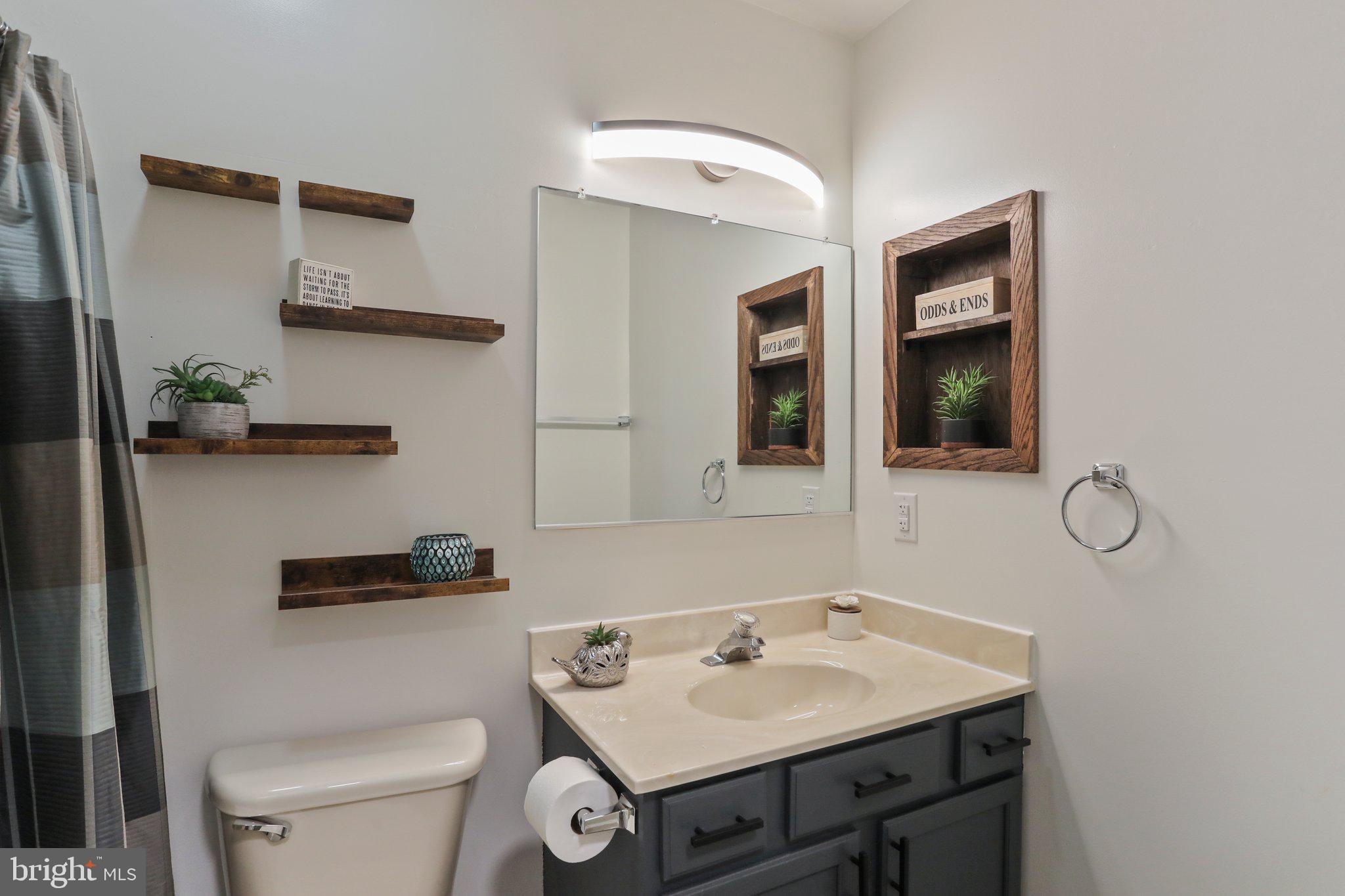 WILDFLOWER RIDGE - Residential