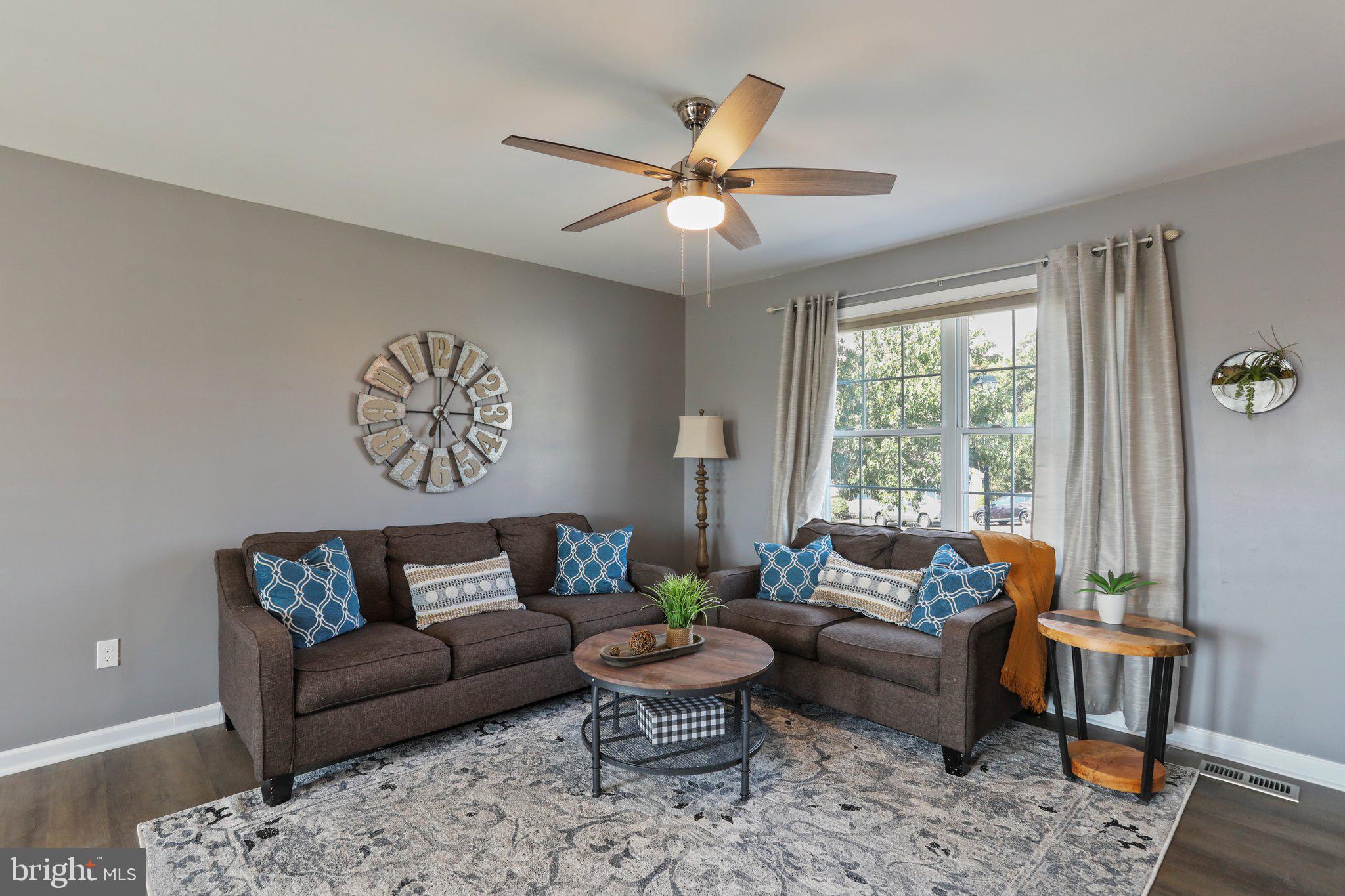 WILDFLOWER RIDGE - Residential