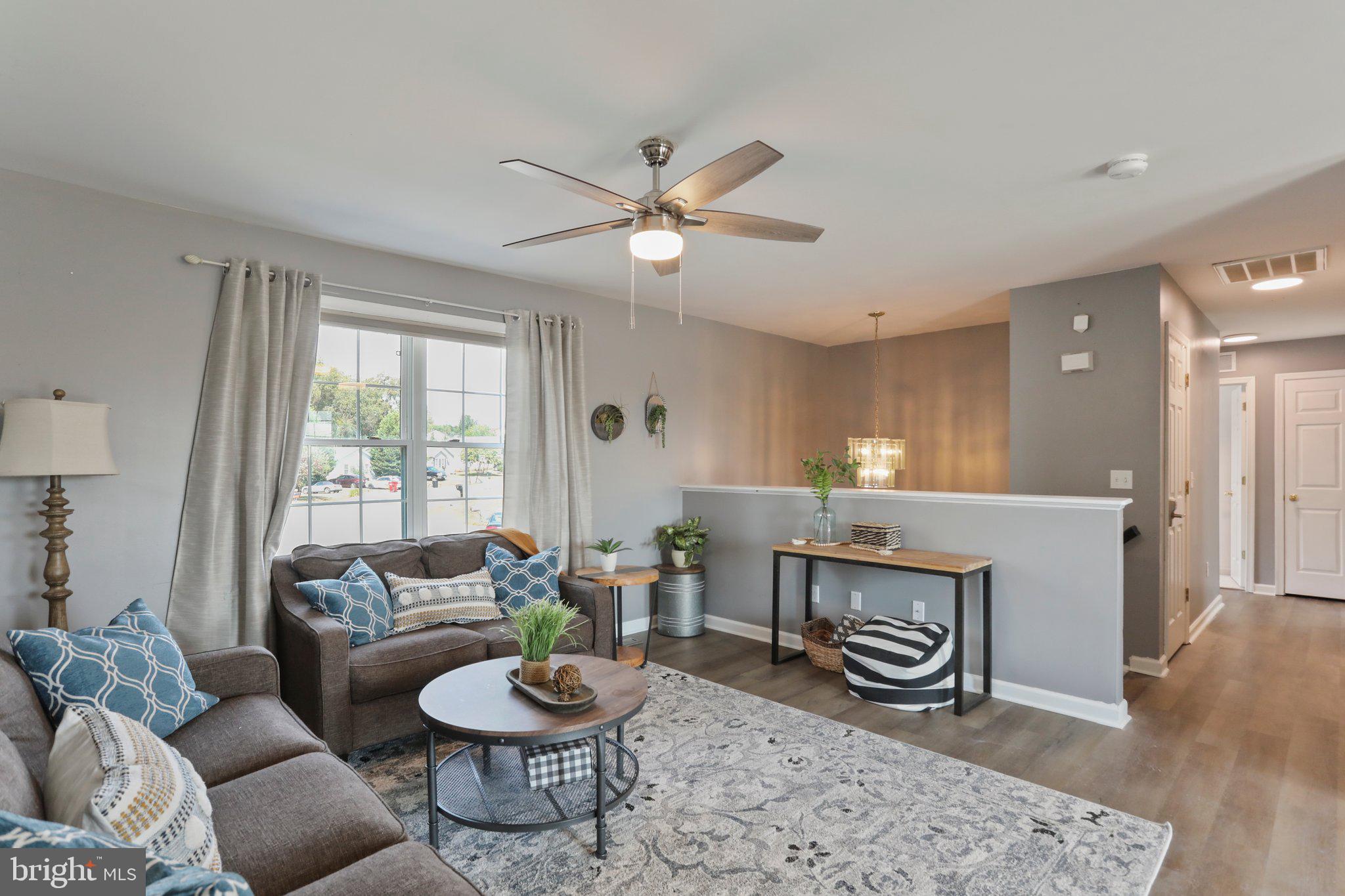 WILDFLOWER RIDGE - Residential