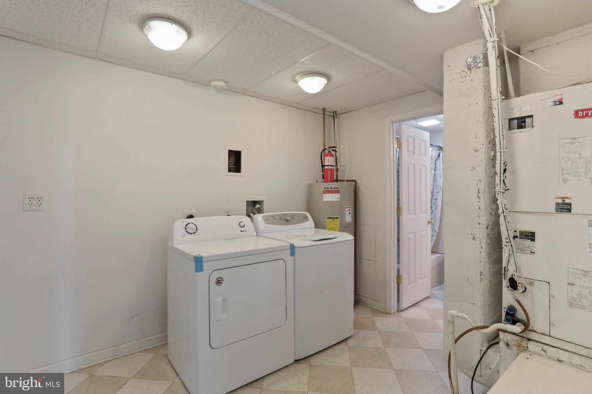 WILDFLOWER RIDGE - Residential