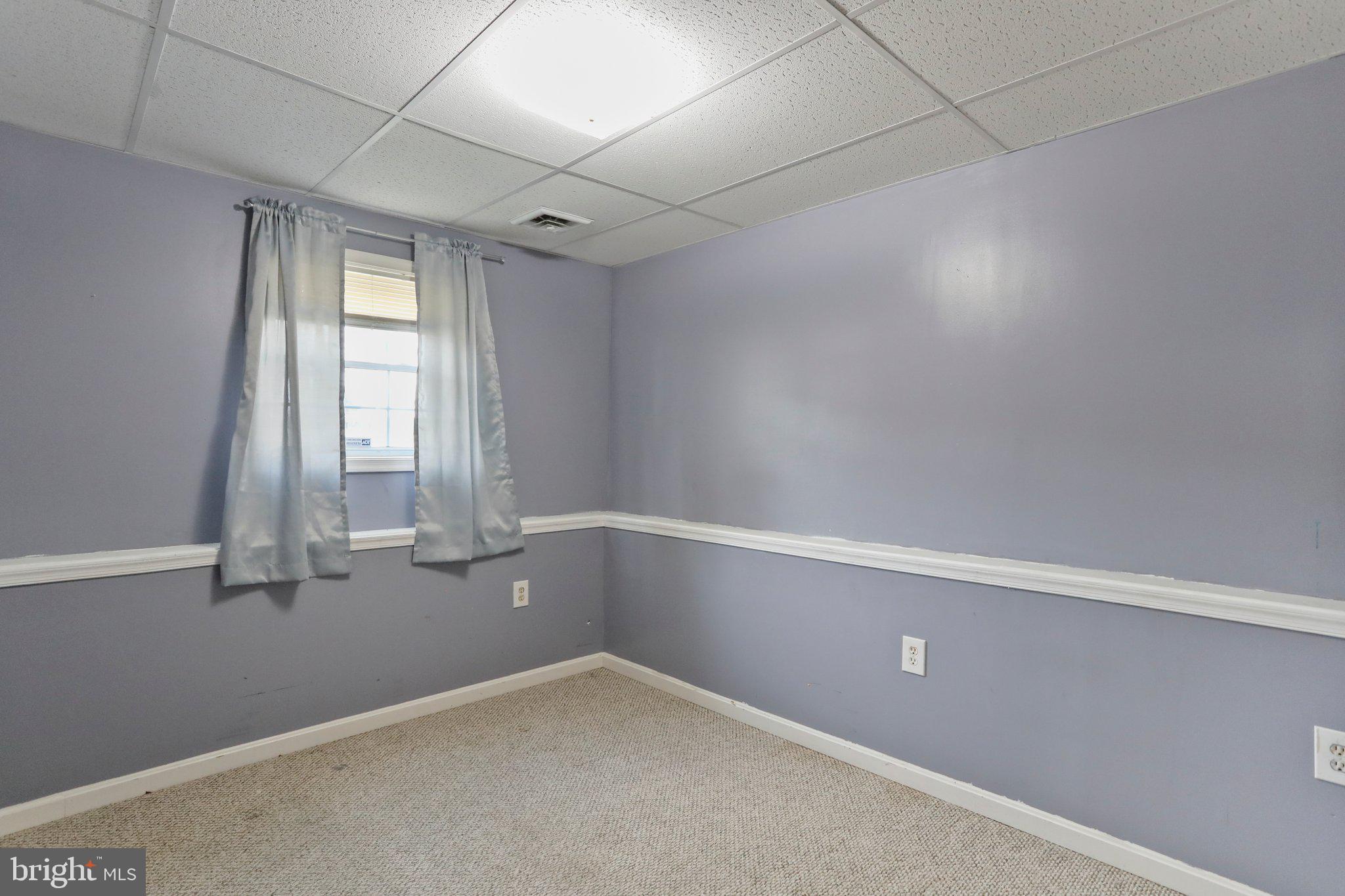 WILDFLOWER RIDGE - Residential