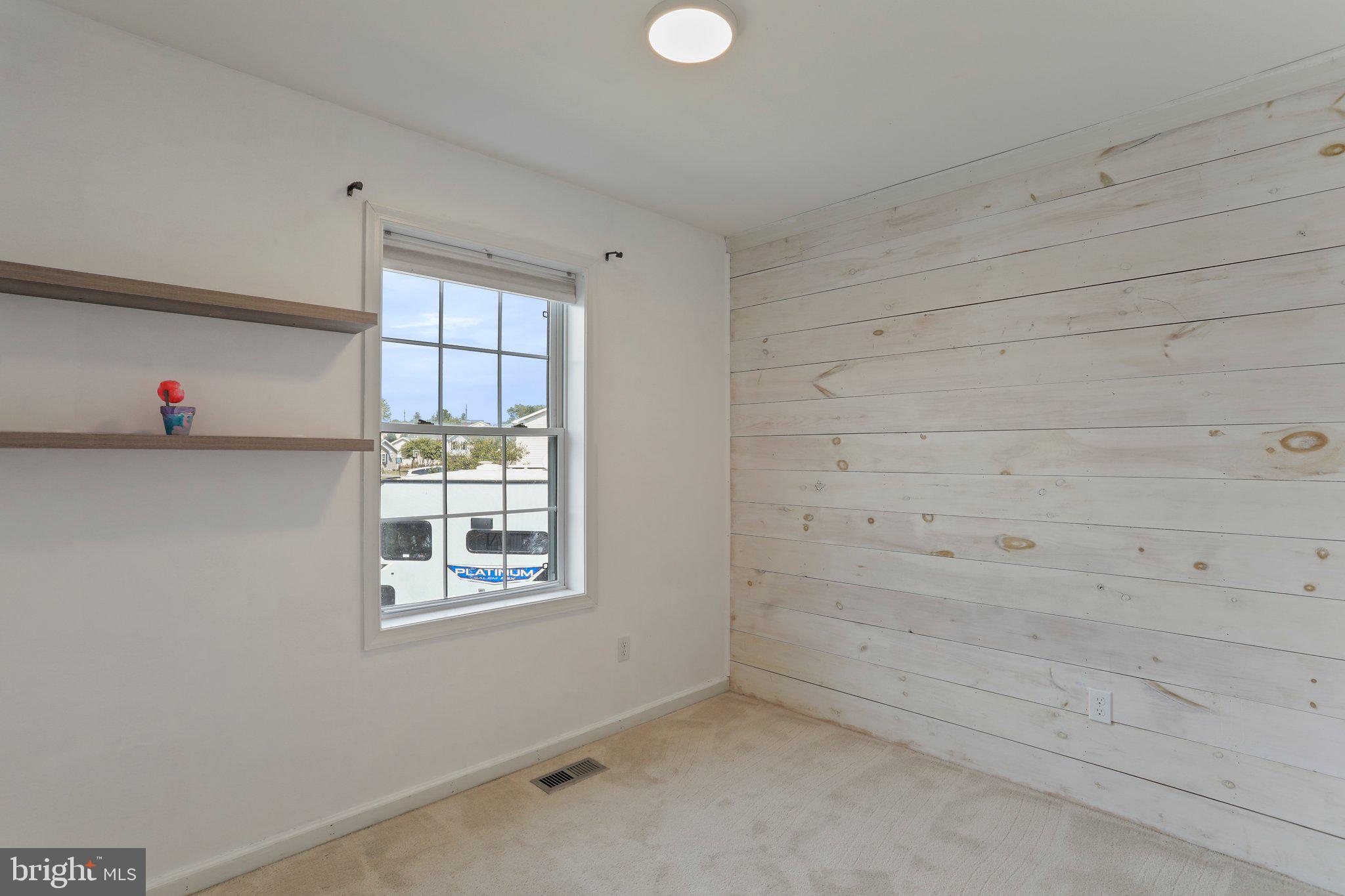 WILDFLOWER RIDGE - Residential