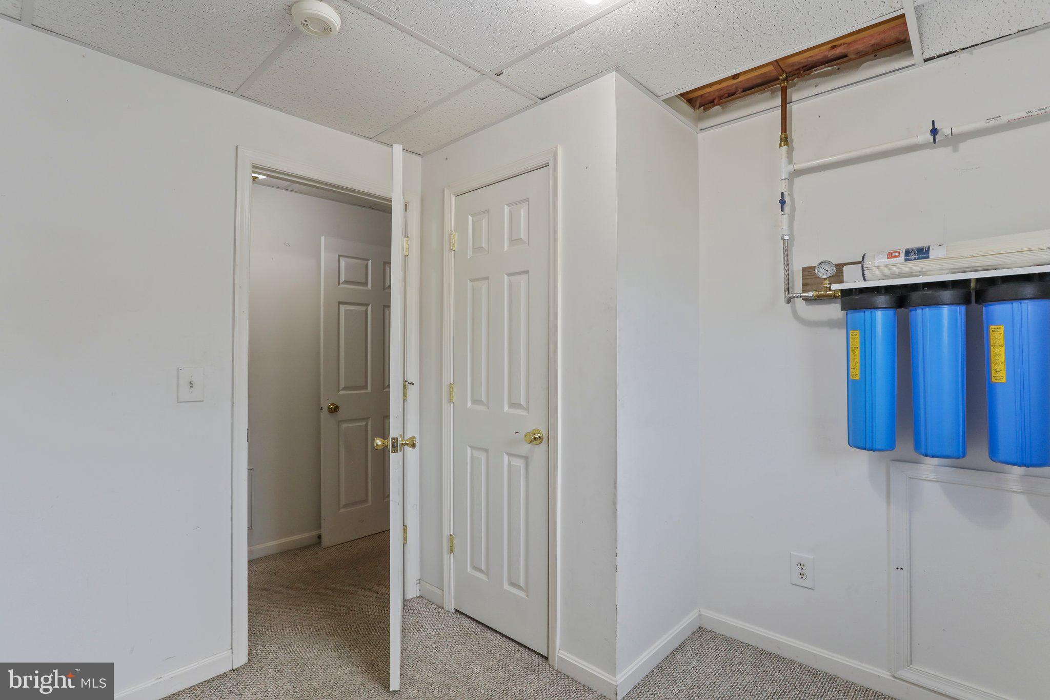 WILDFLOWER RIDGE - Residential