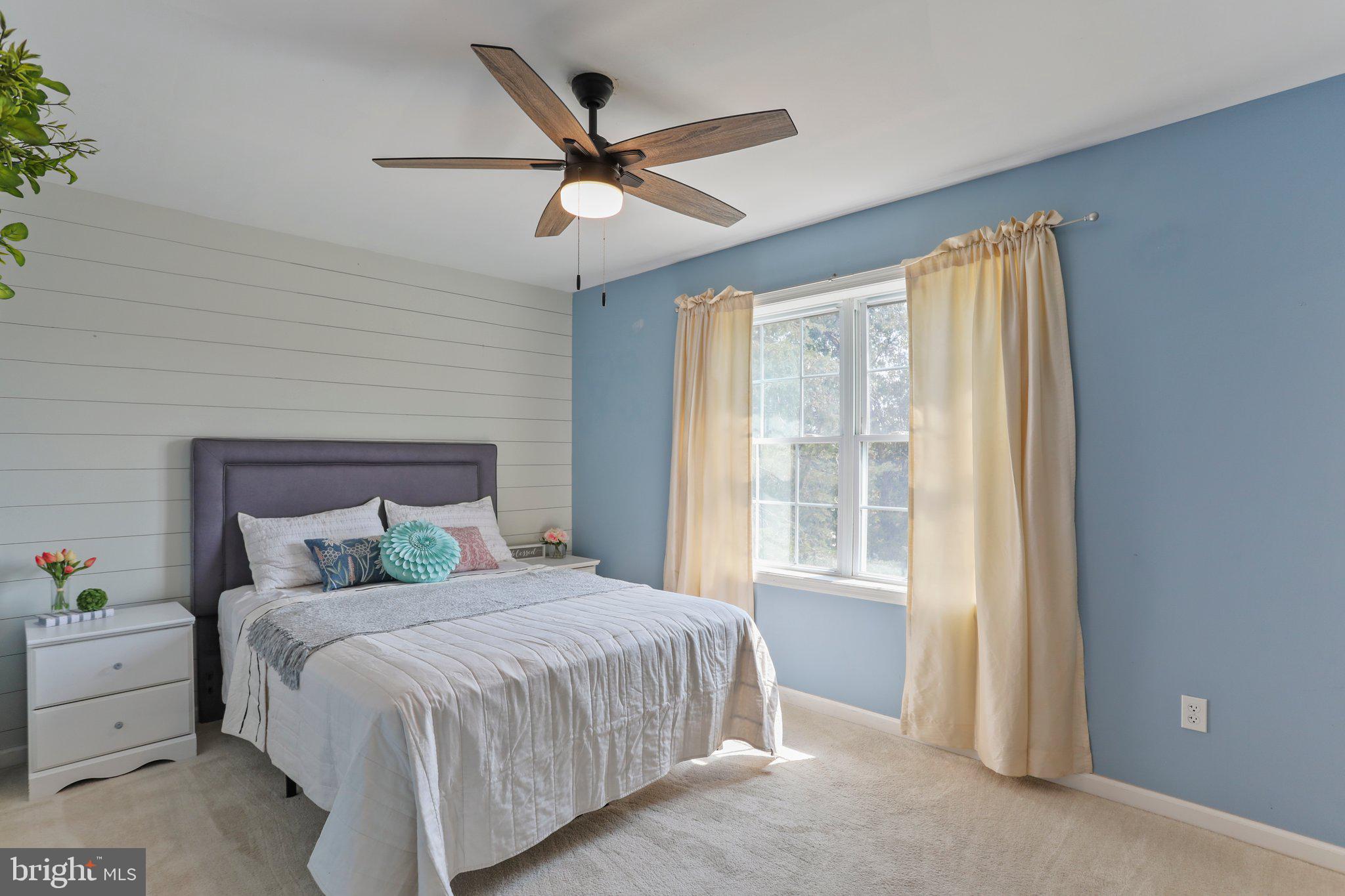 WILDFLOWER RIDGE - Residential