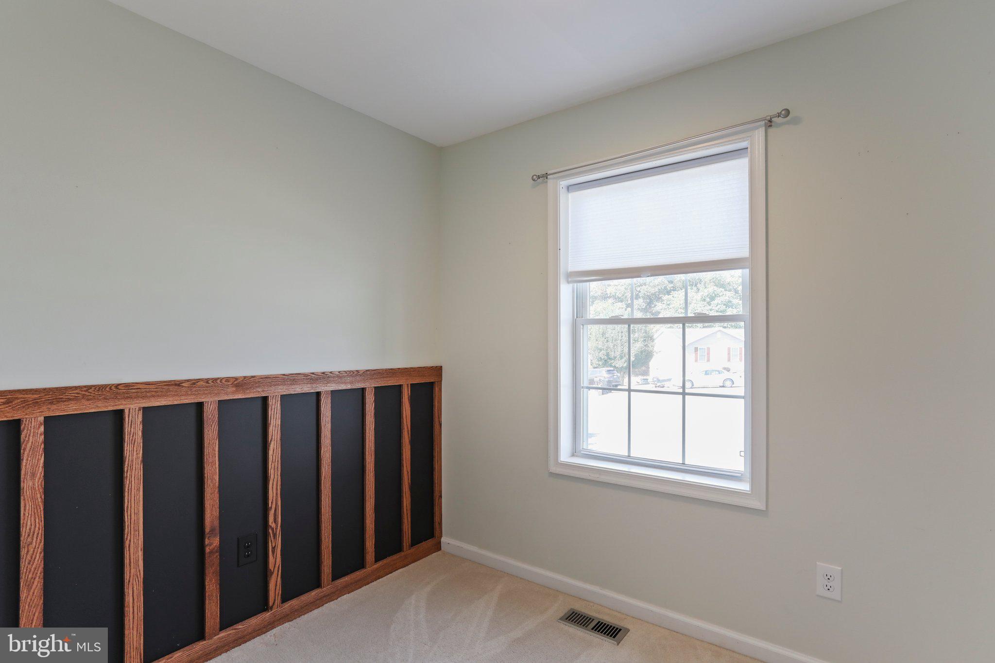 WILDFLOWER RIDGE - Residential