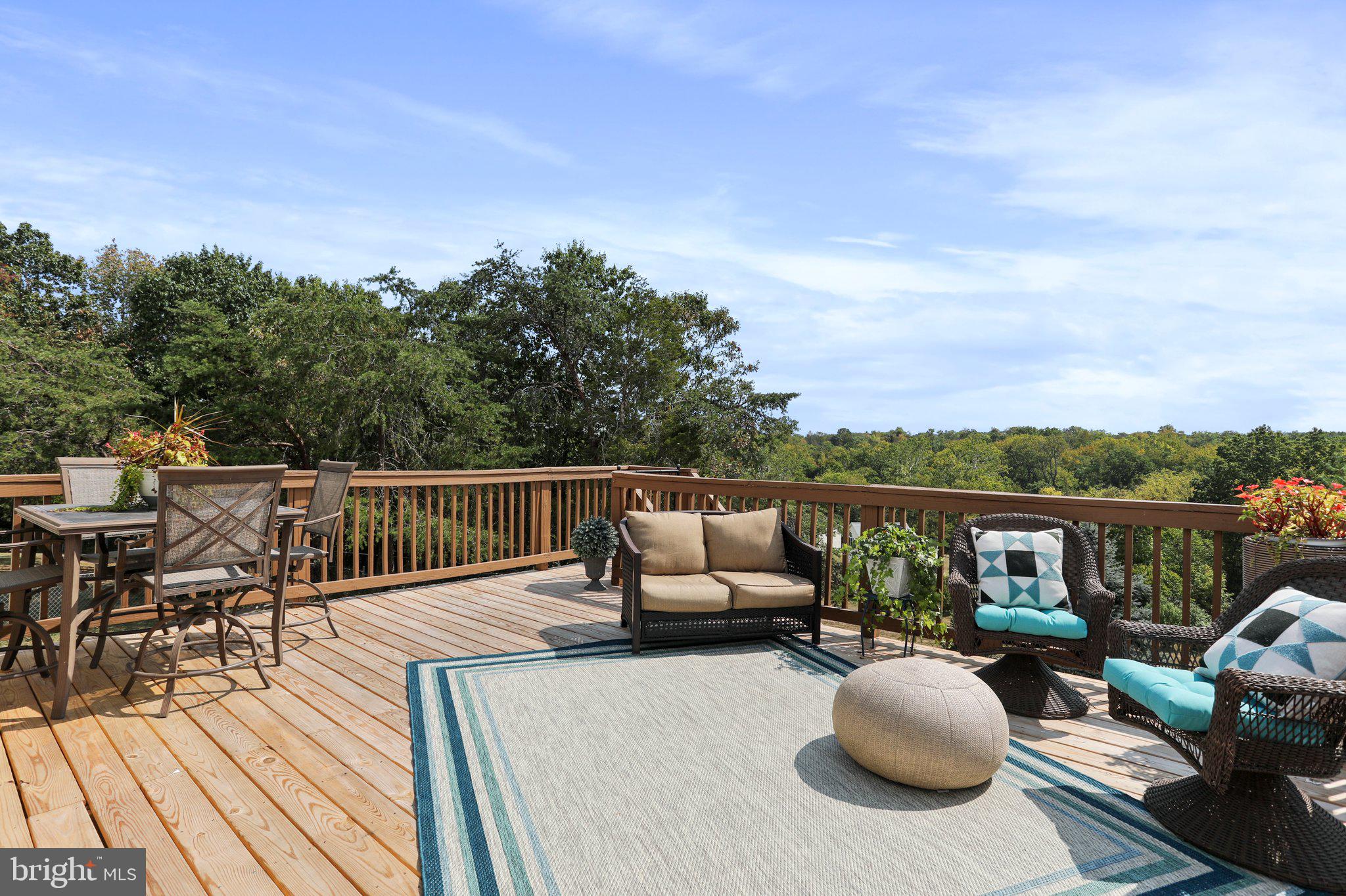 WILDFLOWER RIDGE - Residential