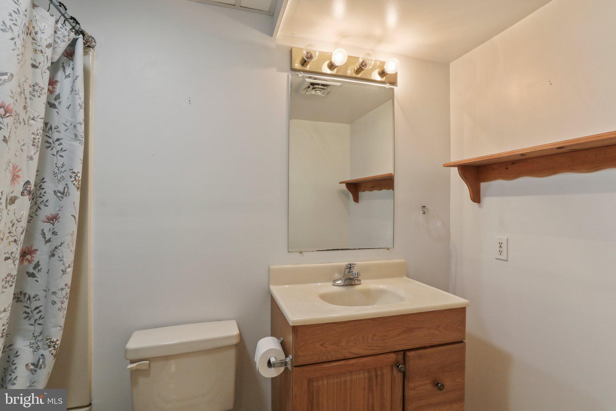 WILDFLOWER RIDGE - Residential