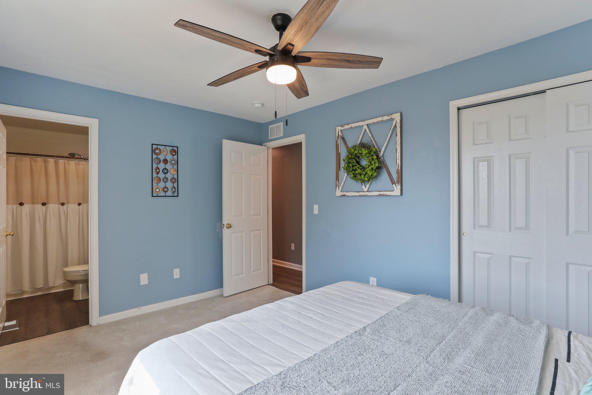 WILDFLOWER RIDGE - Residential