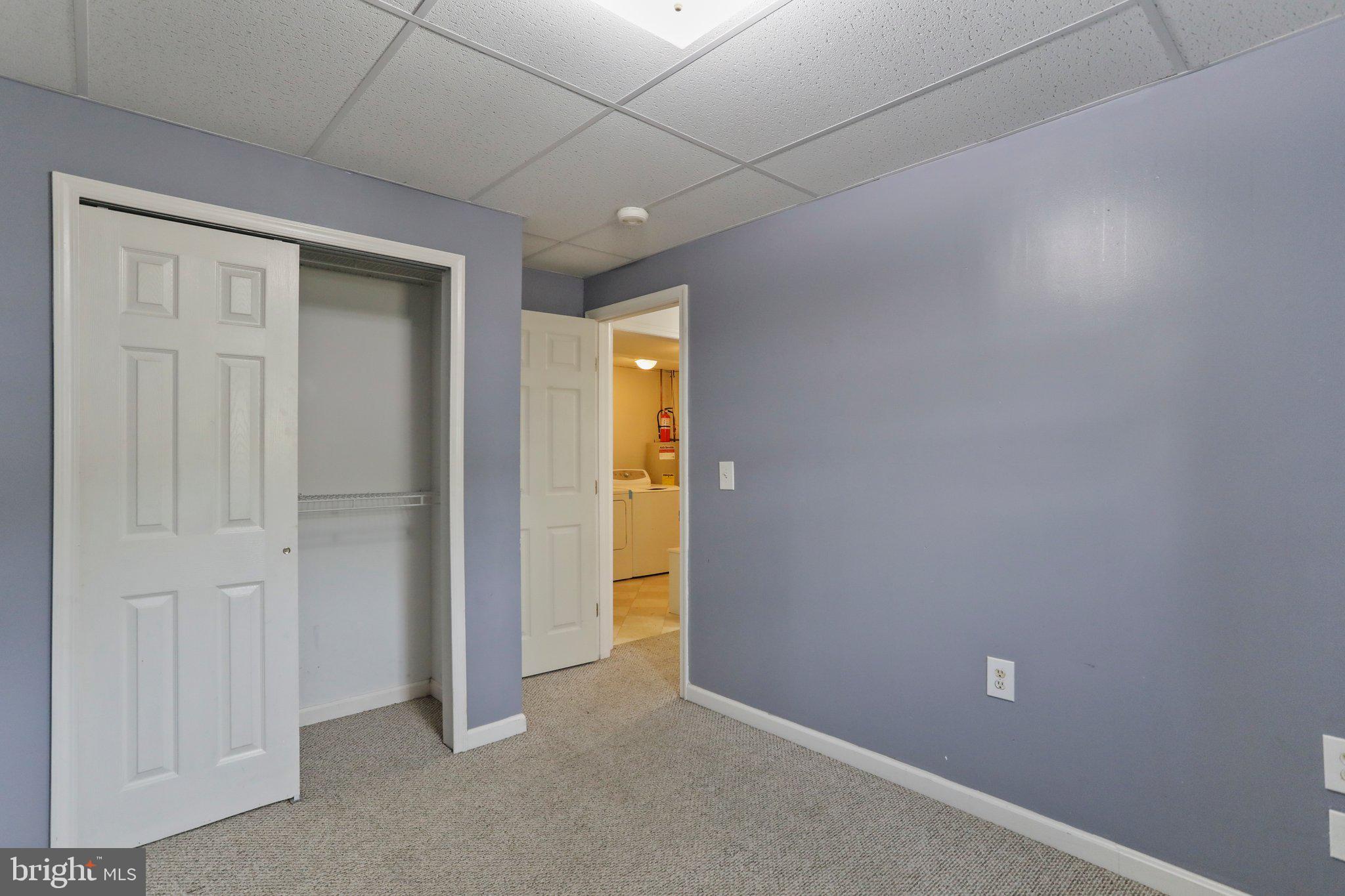 WILDFLOWER RIDGE - Residential