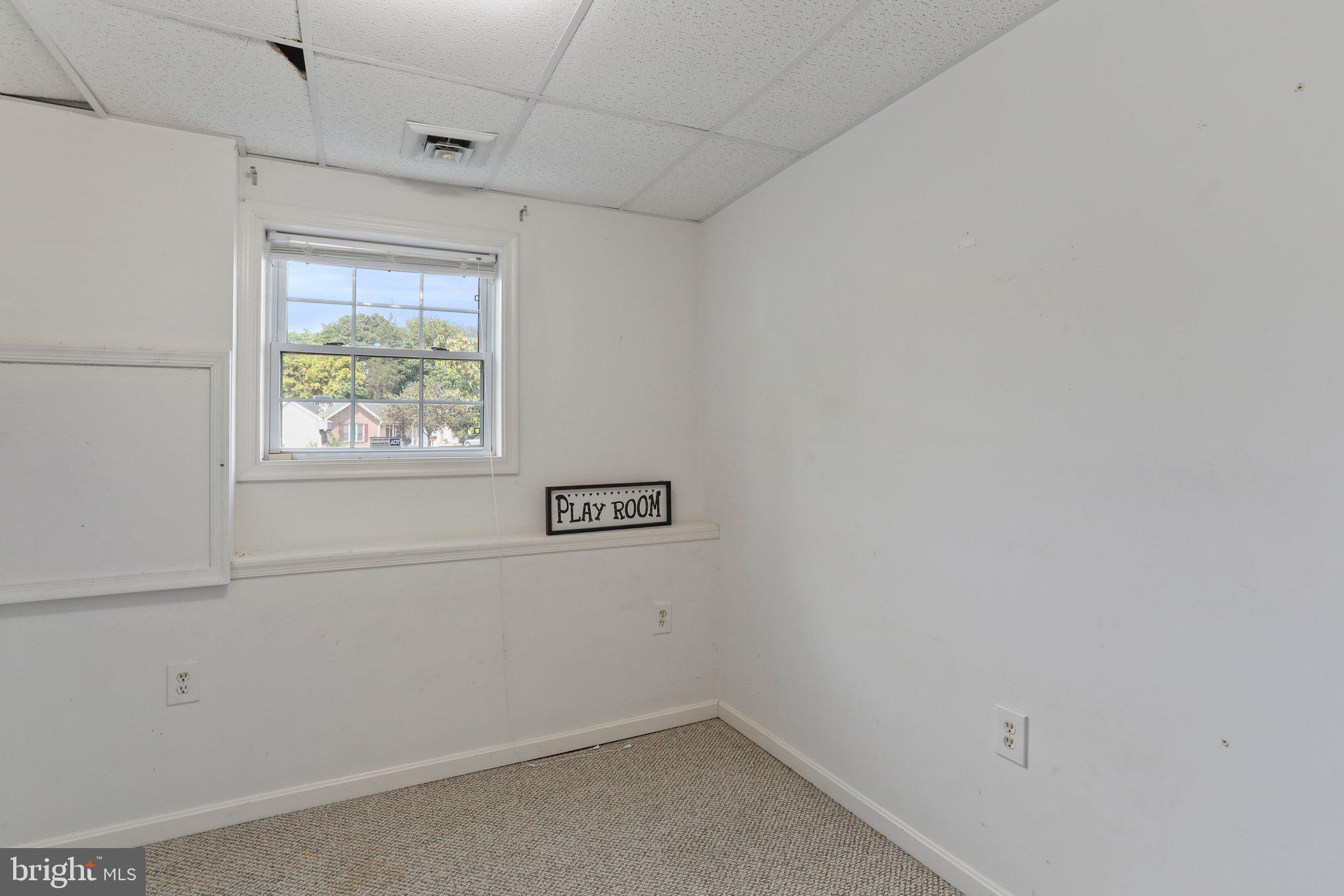 WILDFLOWER RIDGE - Residential