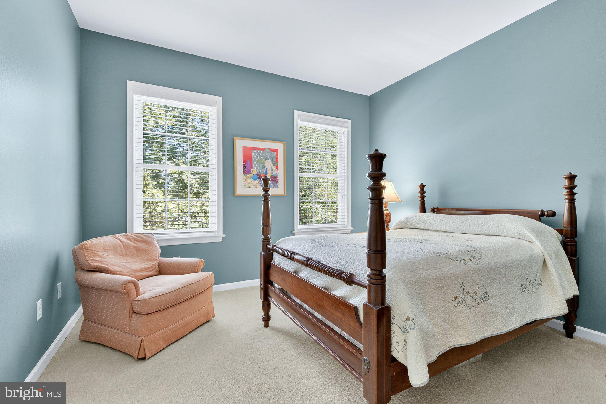 VERANDA - Residential