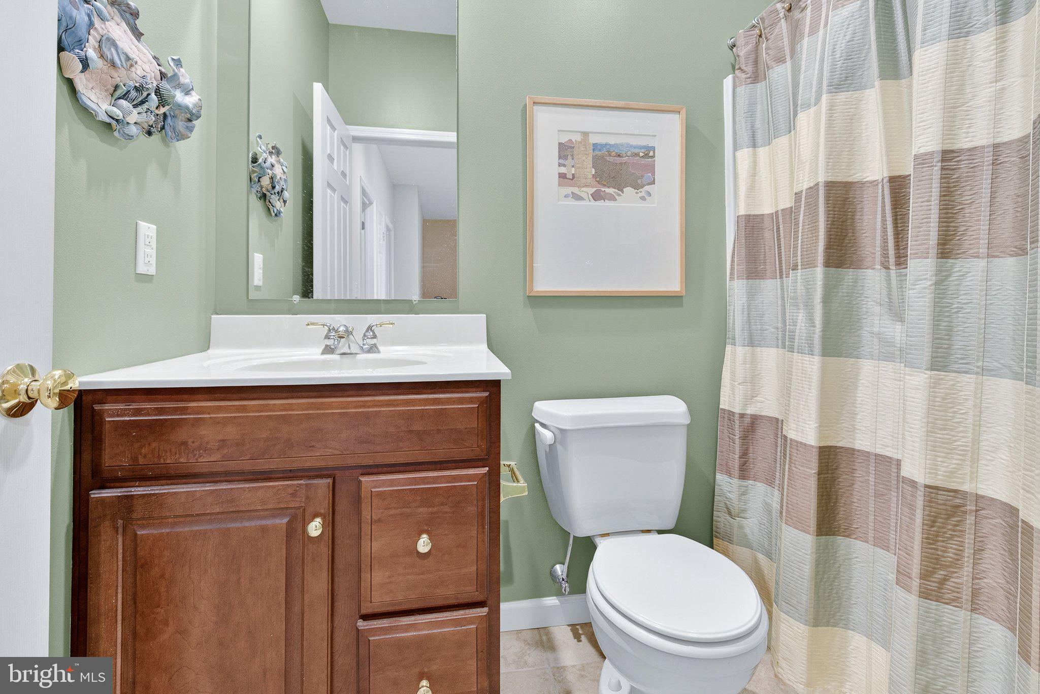 VERANDA - Residential