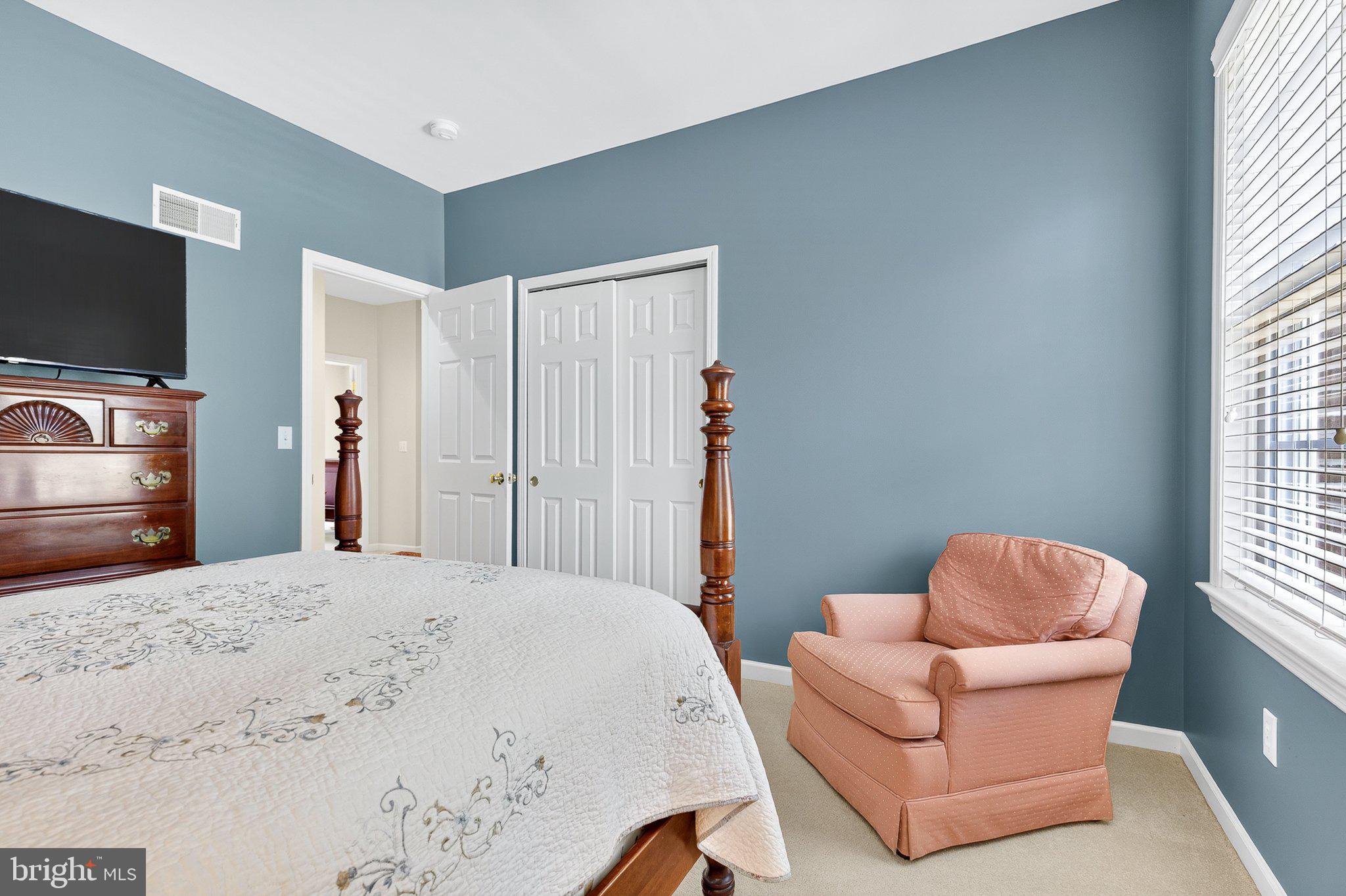 VERANDA - Residential