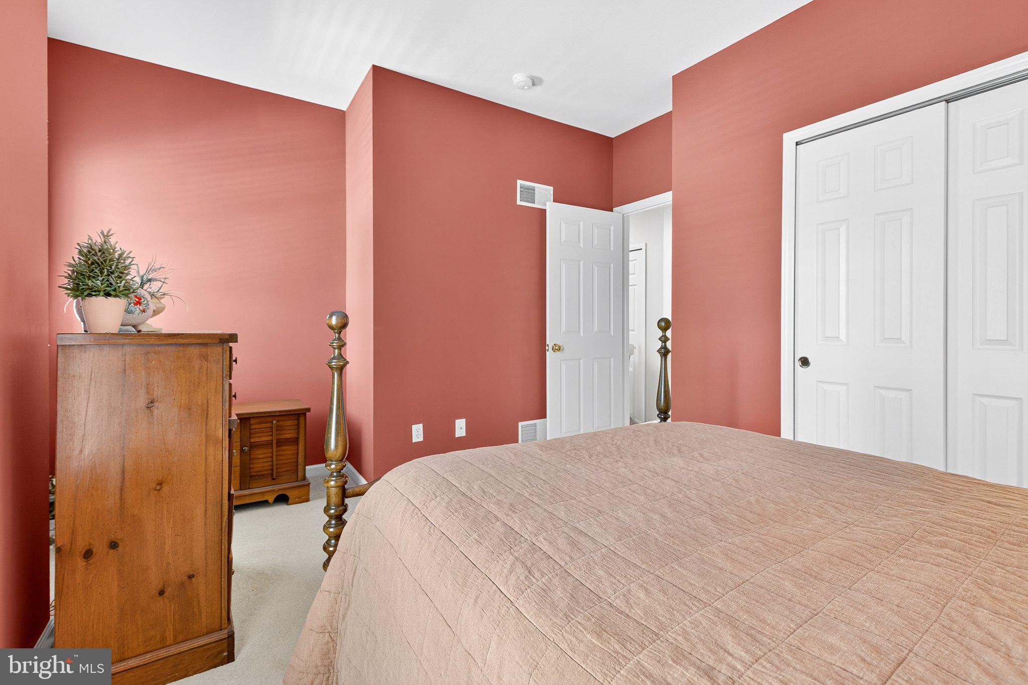 VERANDA - Residential