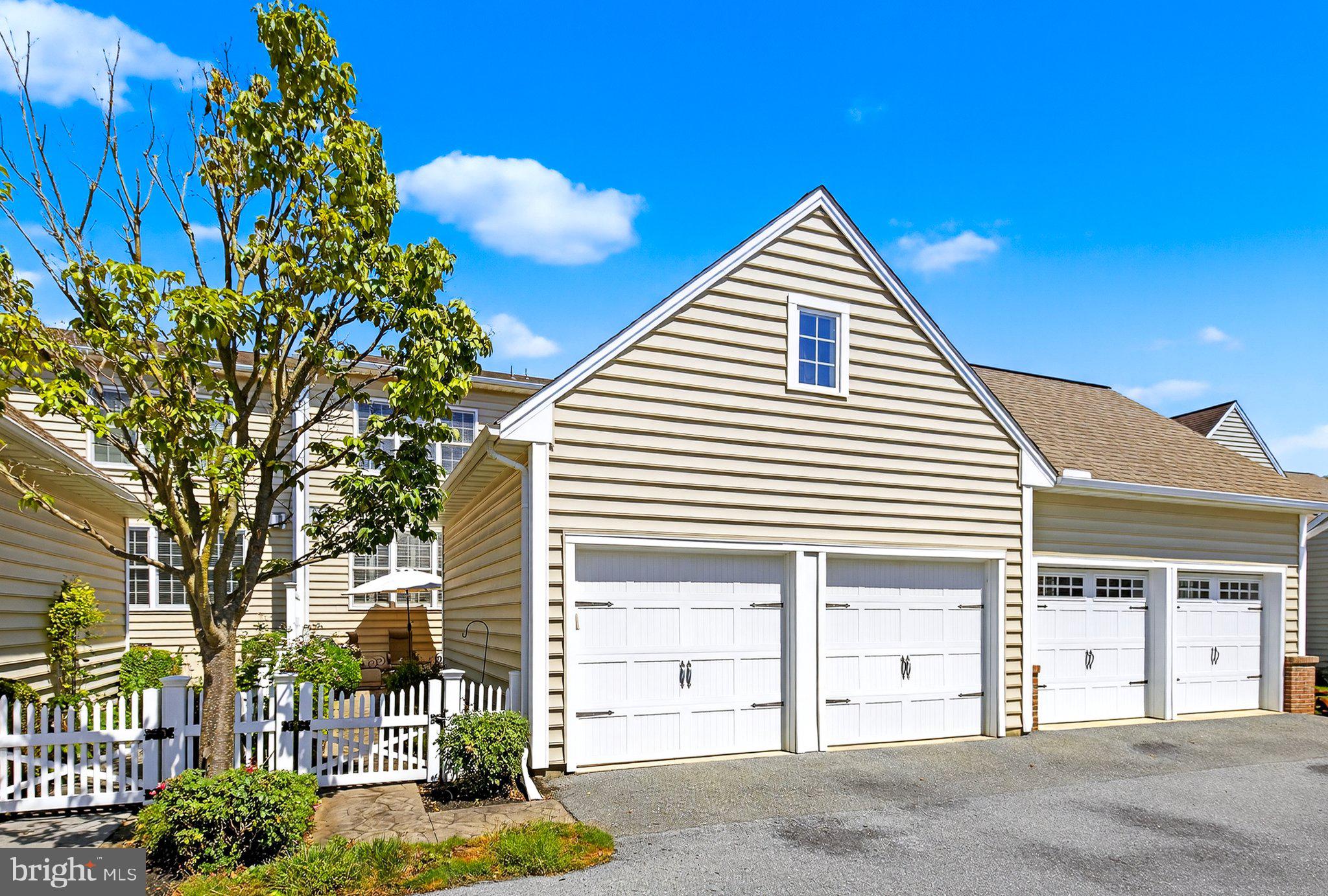 VERANDA - Residential