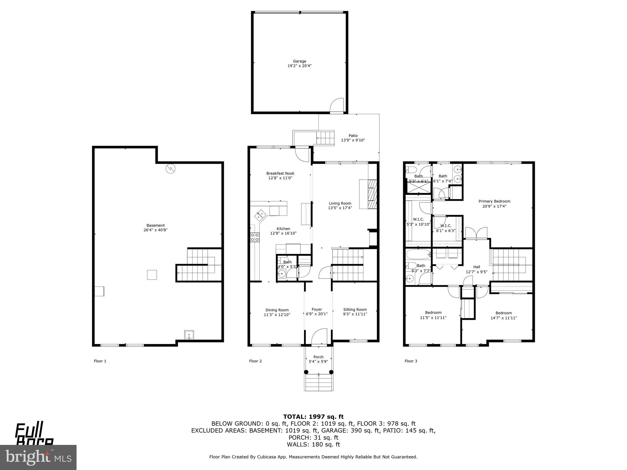 VERANDA - Residential