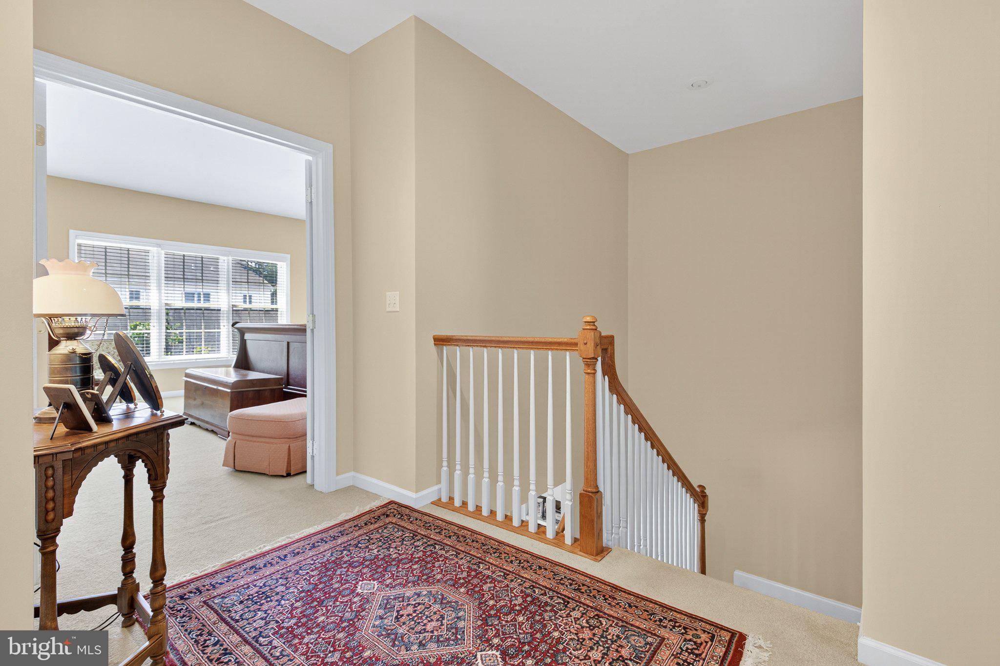 VERANDA - Residential