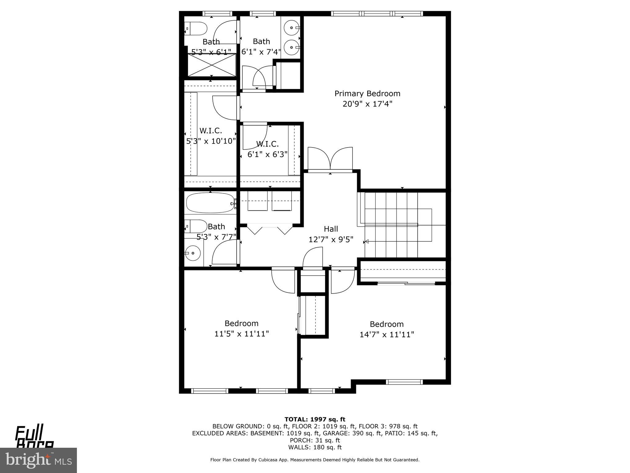 VERANDA - Residential