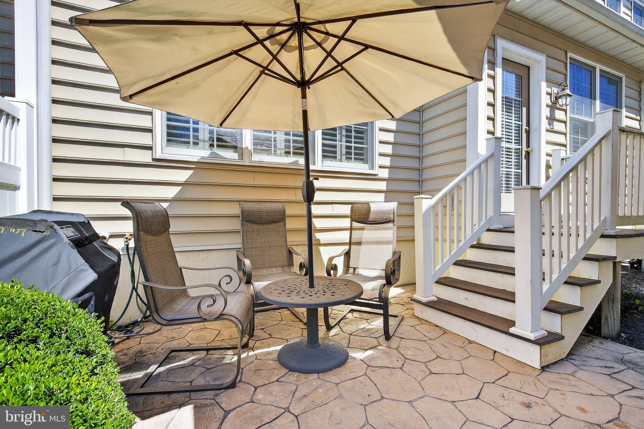 VERANDA - Residential