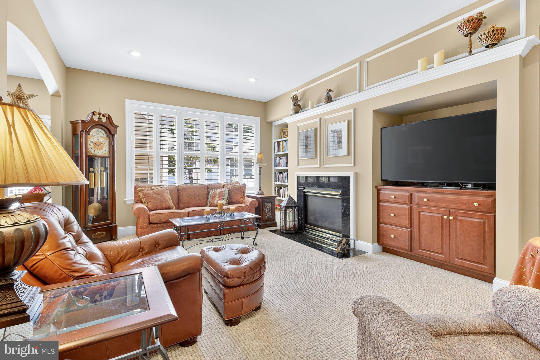 VERANDA - Residential