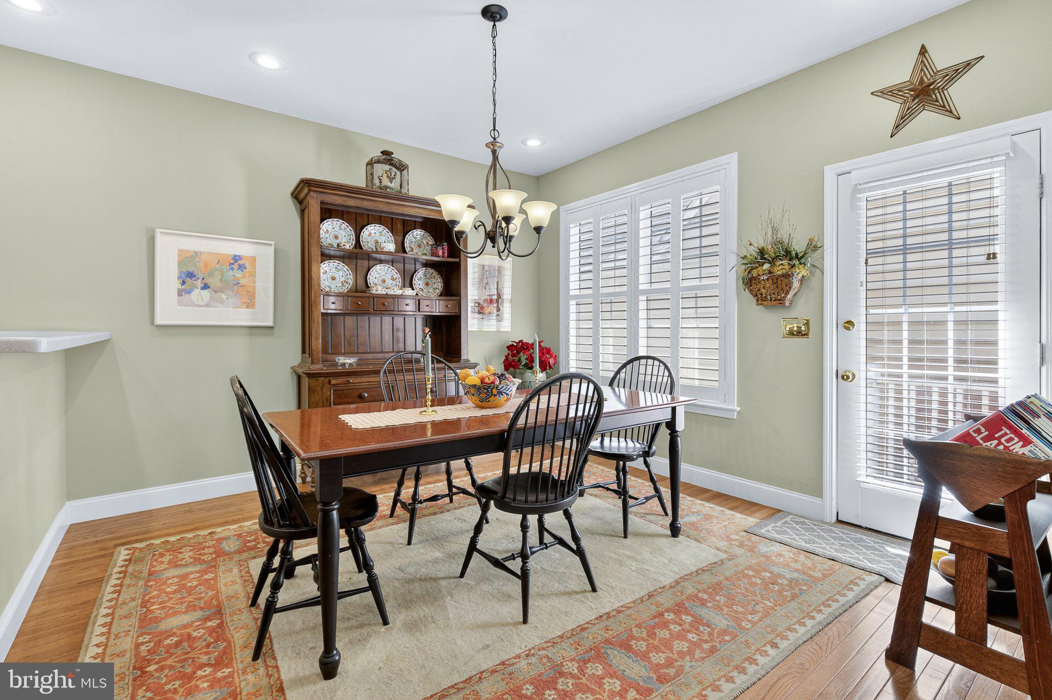 VERANDA - Residential