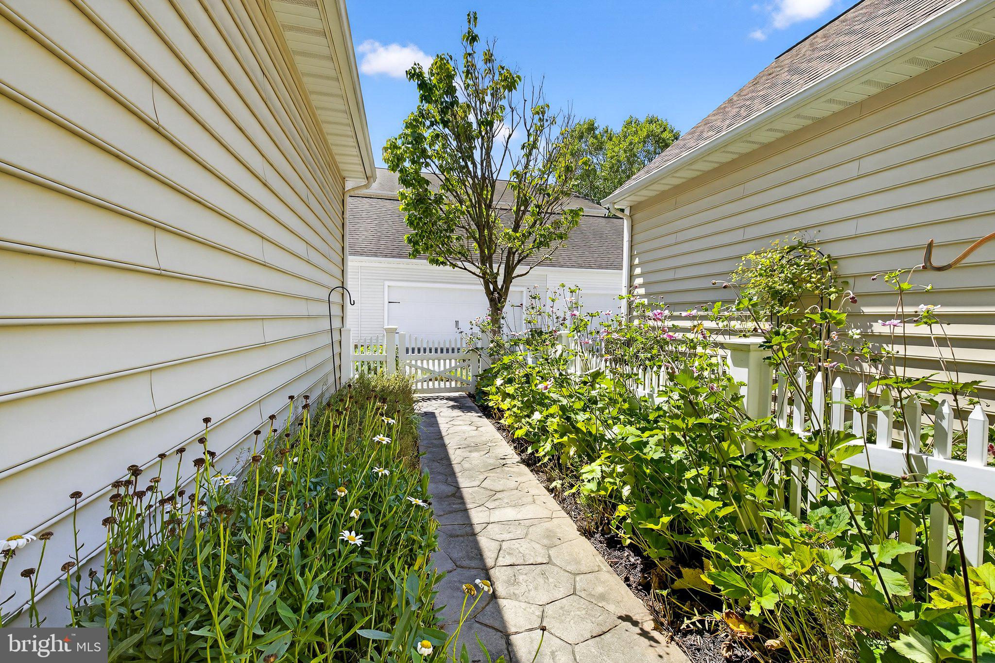 VERANDA - Residential
