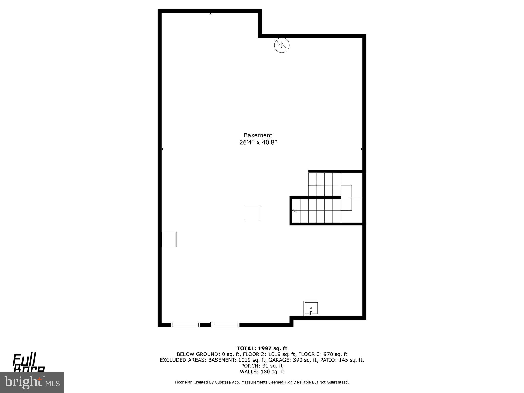 VERANDA - Residential