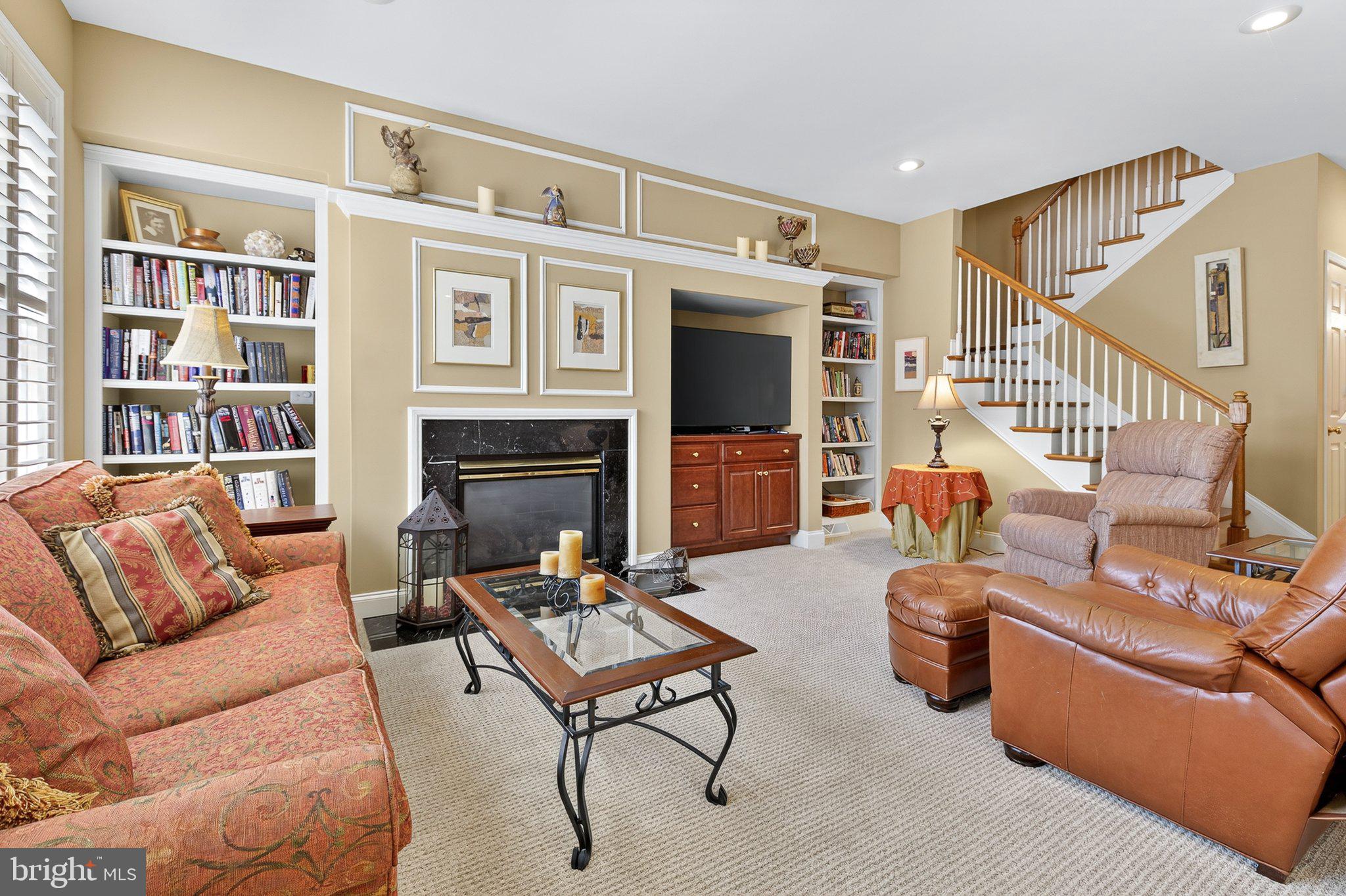 VERANDA - Residential