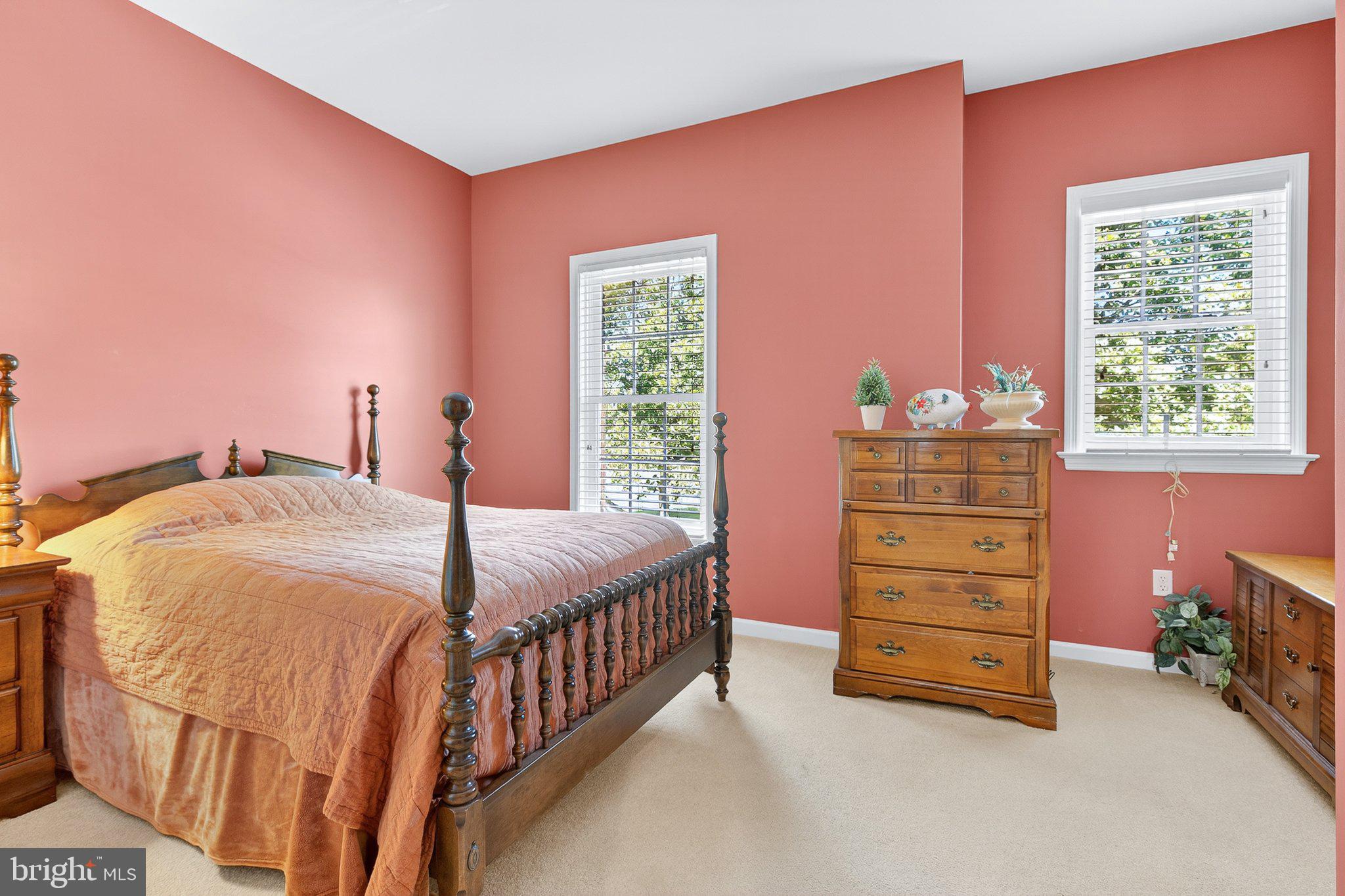 VERANDA - Residential