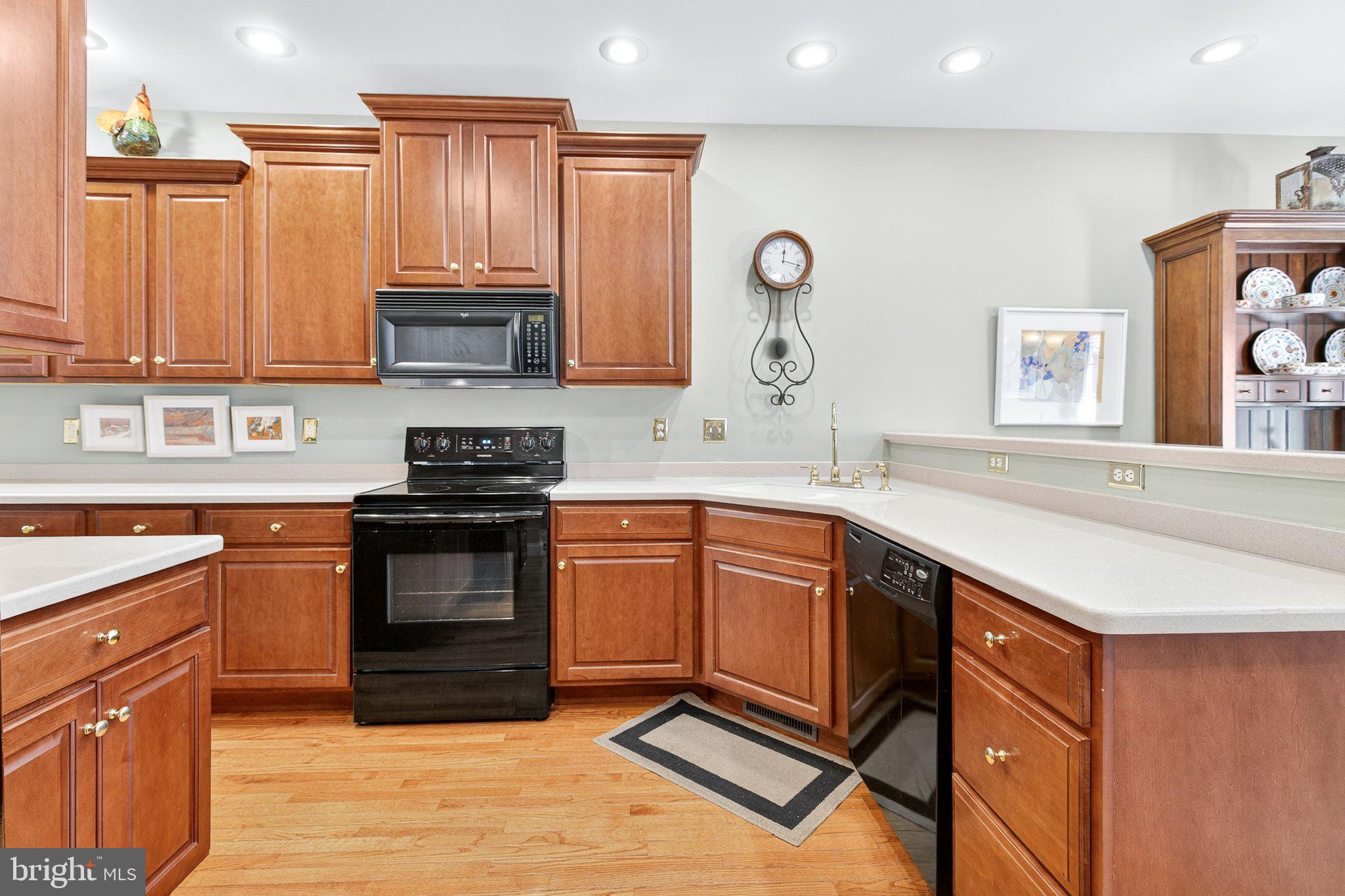 VERANDA - Residential