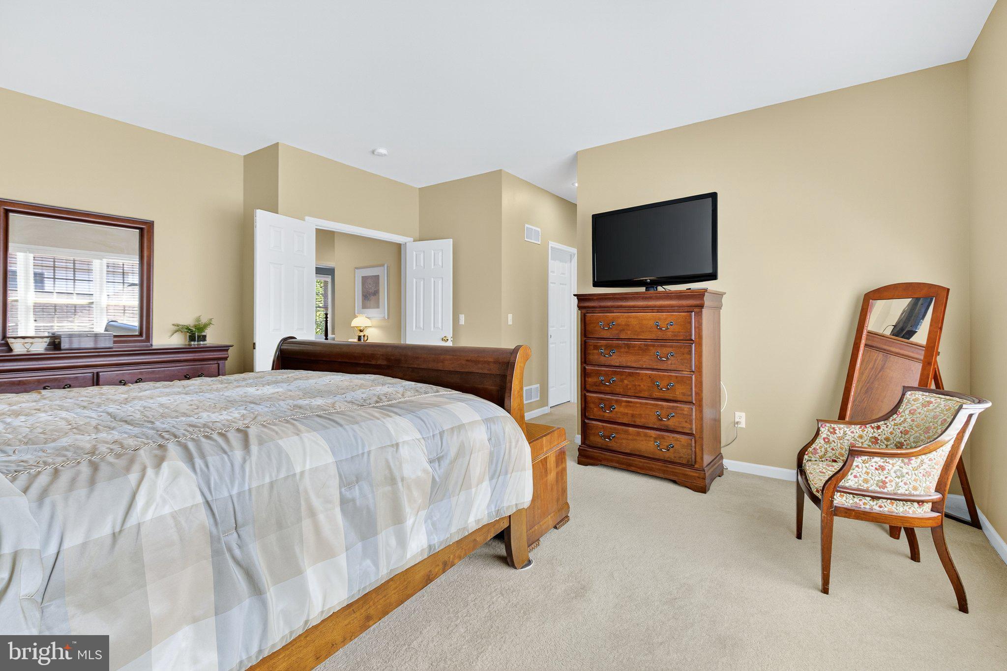 VERANDA - Residential