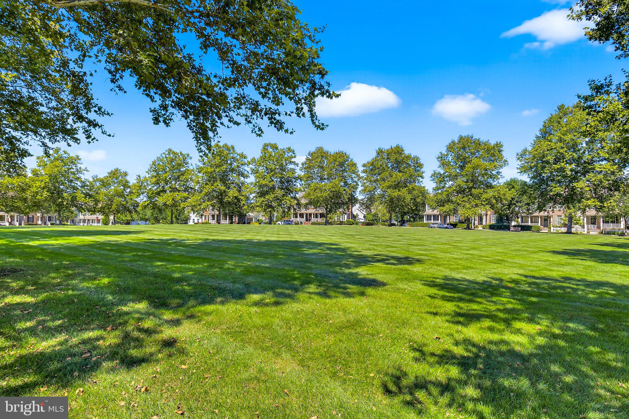 VERANDA - Residential