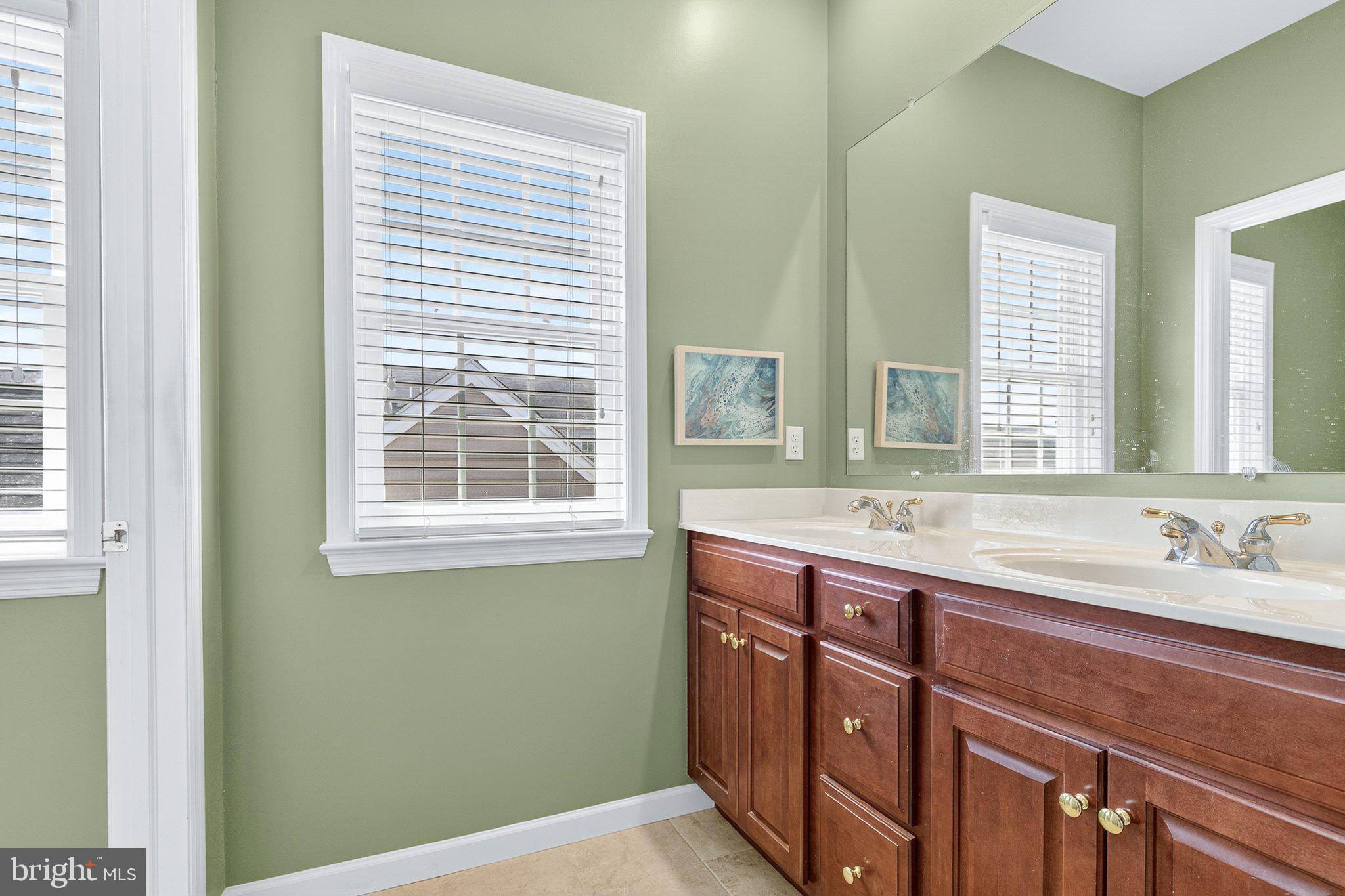 VERANDA - Residential