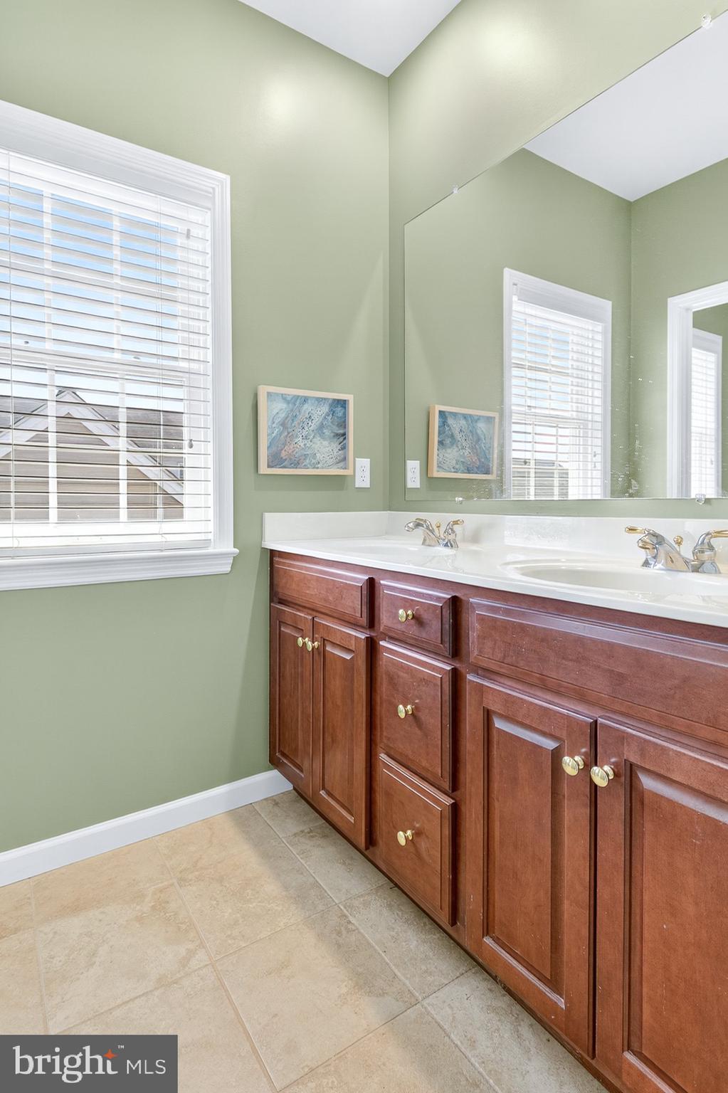 VERANDA - Residential