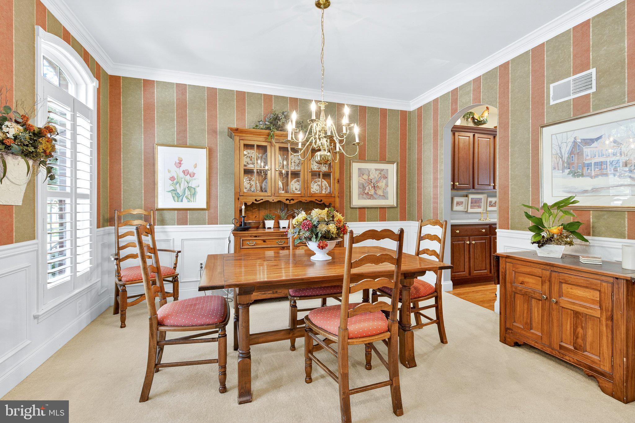 VERANDA - Residential