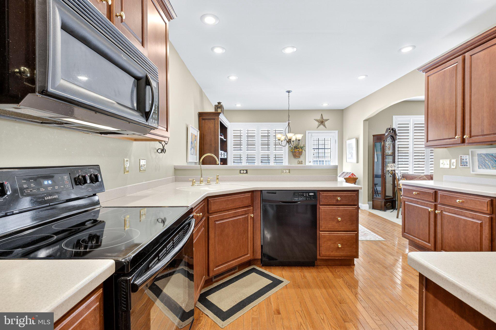 VERANDA - Residential