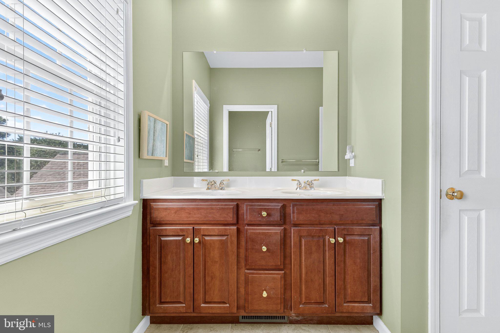 VERANDA - Residential