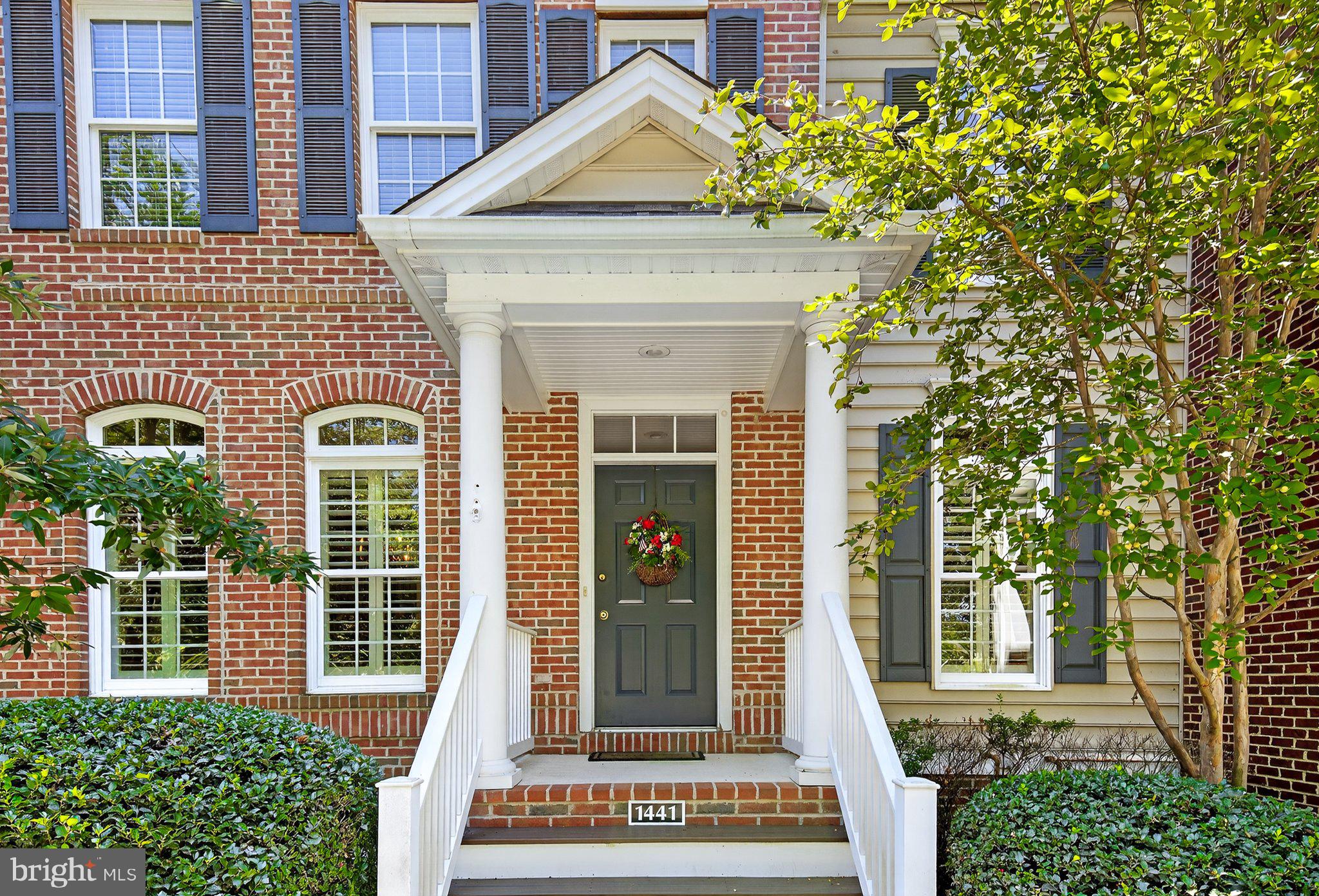 VERANDA - Residential