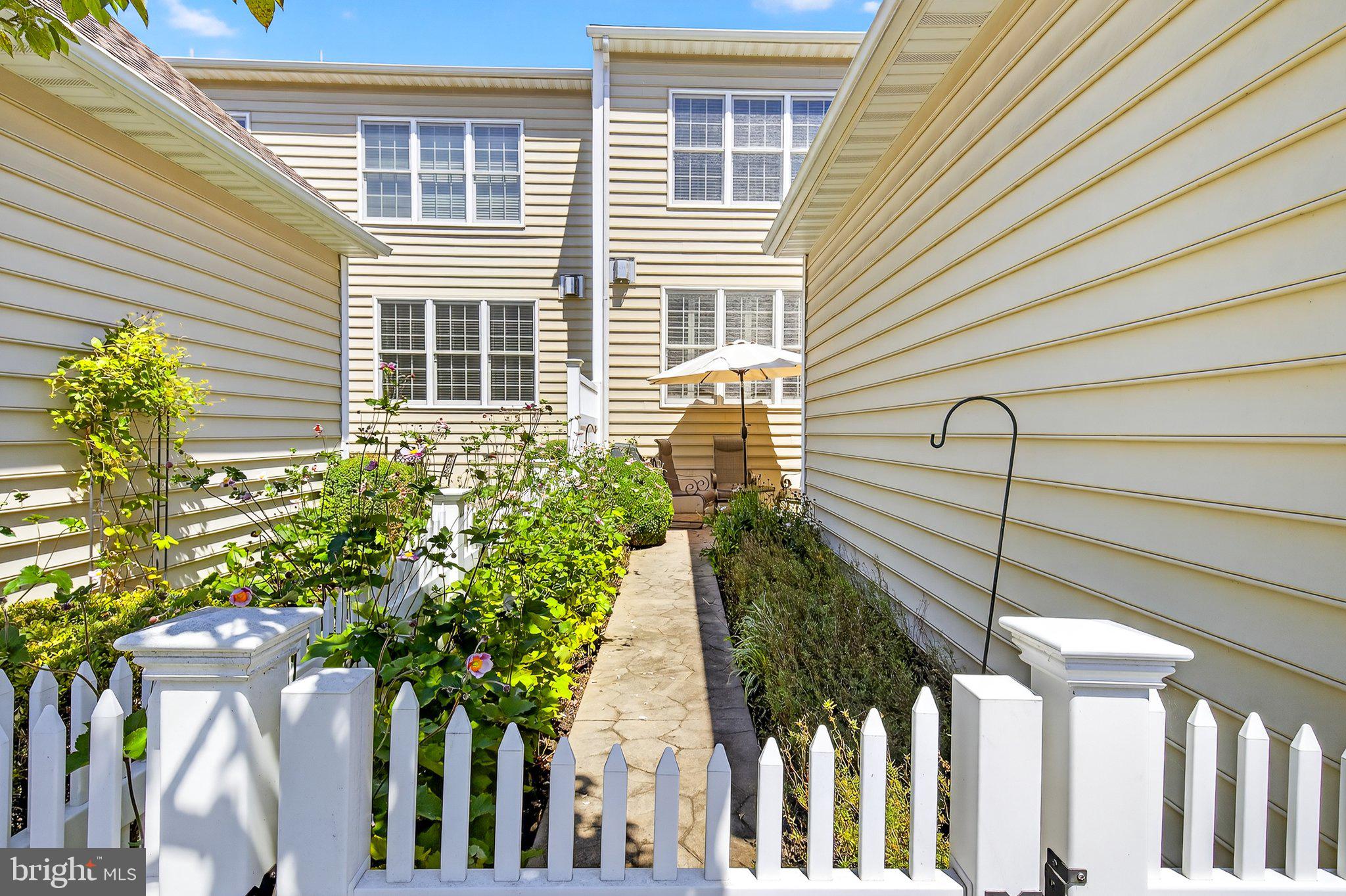 VERANDA - Residential