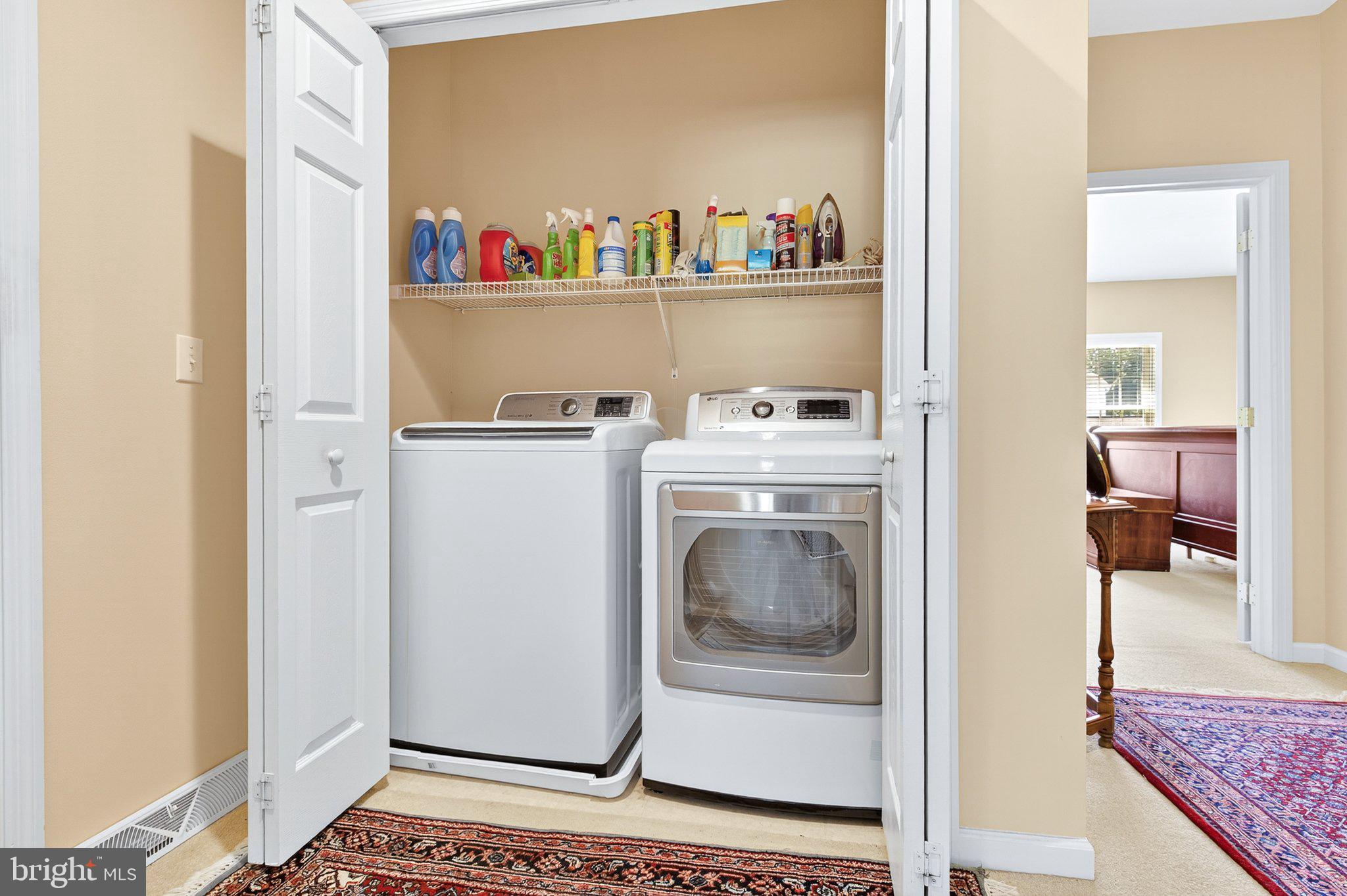 VERANDA - Residential