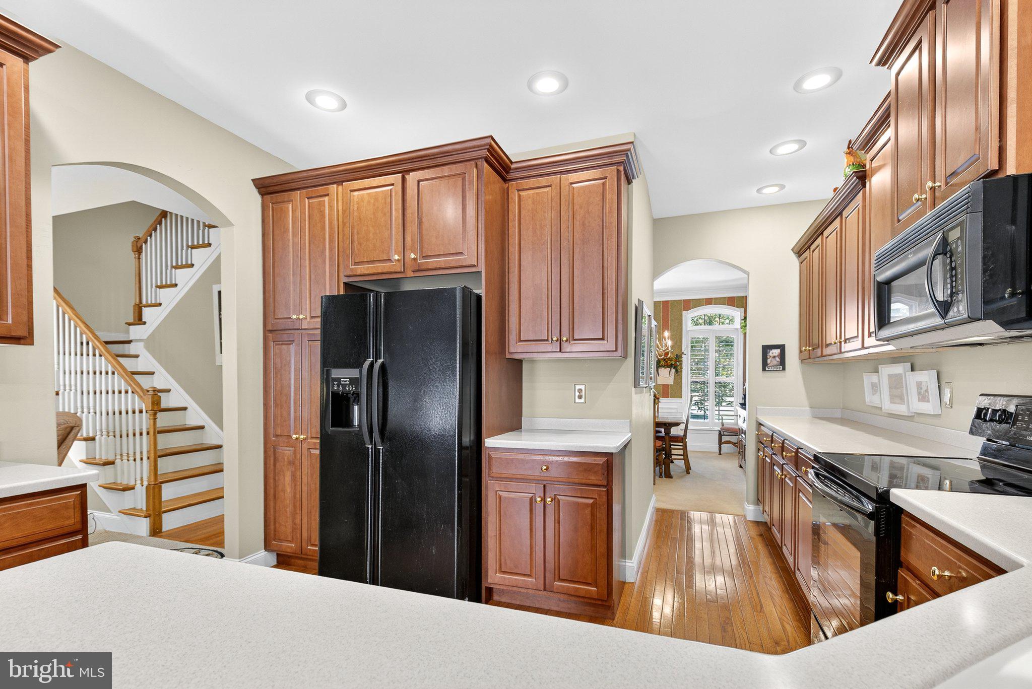 VERANDA - Residential