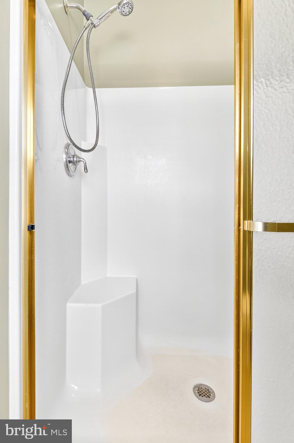 VERANDA - Residential