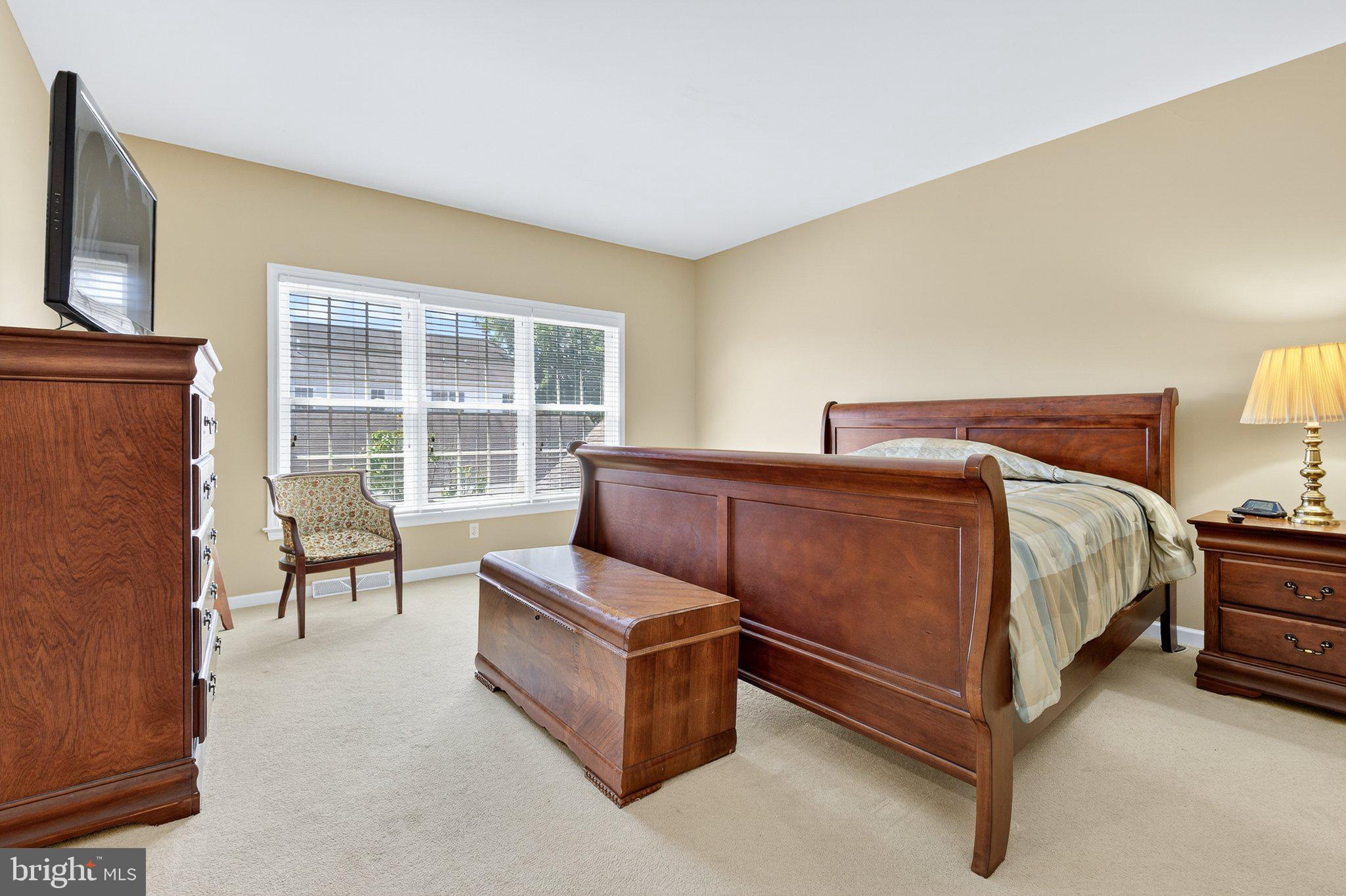 VERANDA - Residential